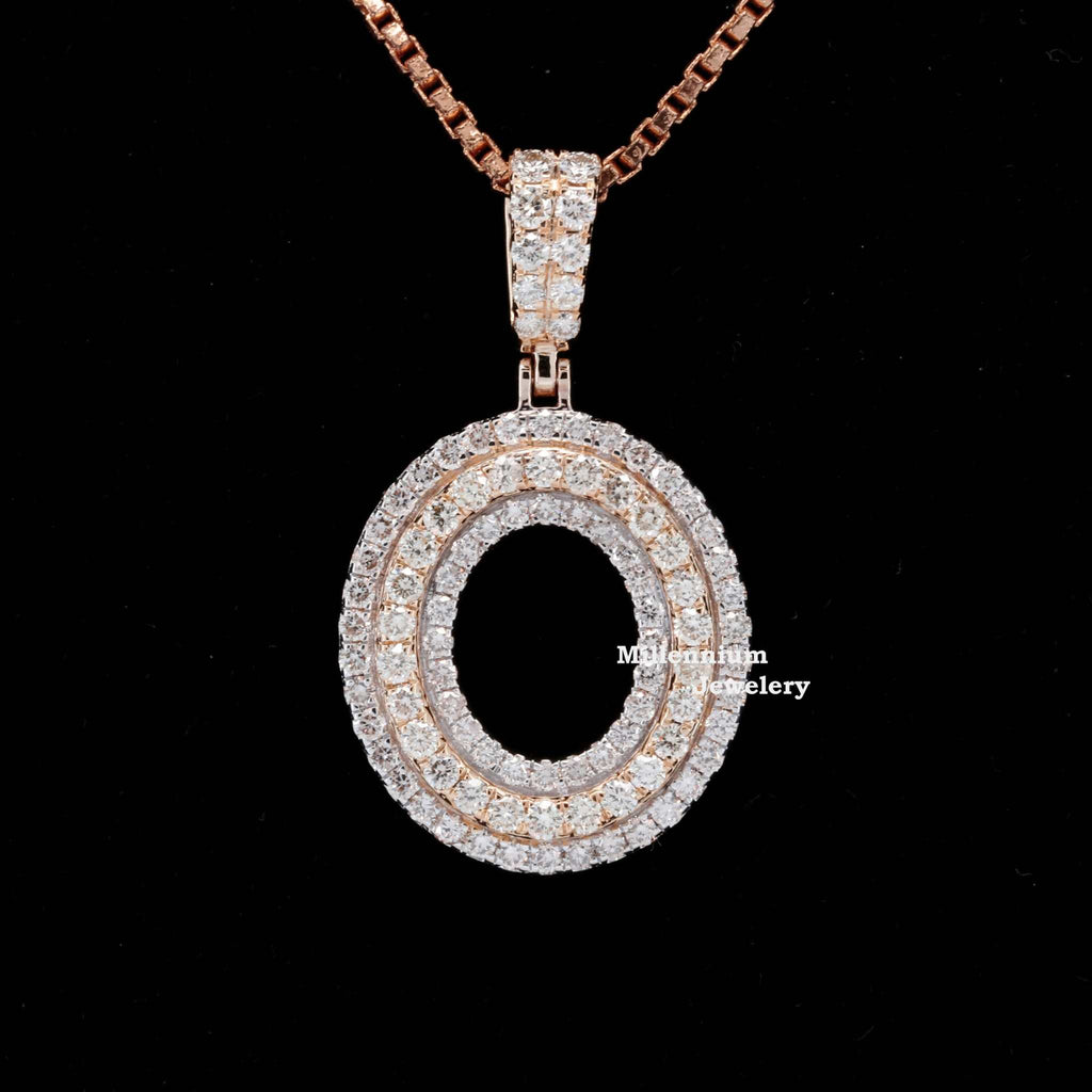 https://cdn.shopify.com/s/files/1/0571/2825/5601/files/R__MG_0391_copy_f095a0ed-7529-46a8-bee4-6525f08a9846.jpg?v=1737453549