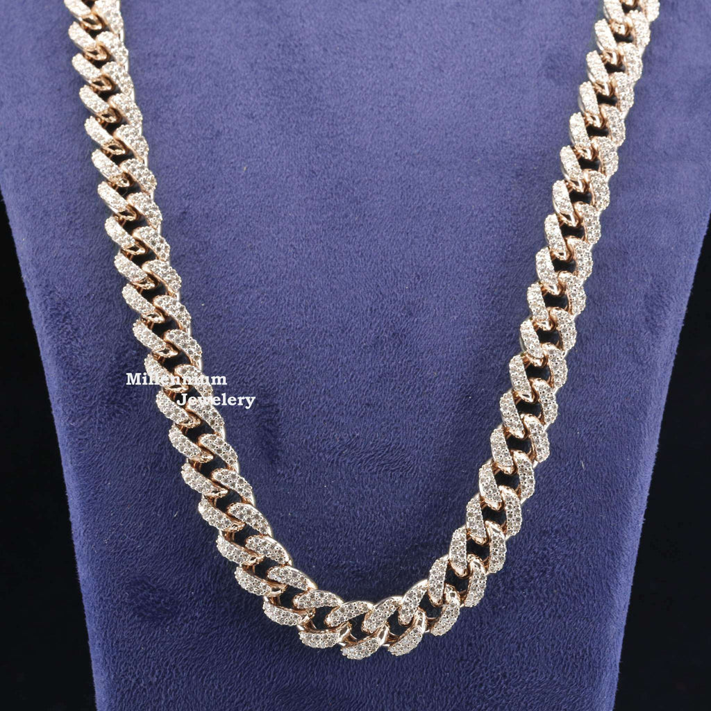 https://cdn.shopify.com/s/files/1/0571/2825/5601/files/R__MG_0628_copy_35a23b54-5c74-41d8-b926-85d7755e2e4f.jpg?v=1722662570