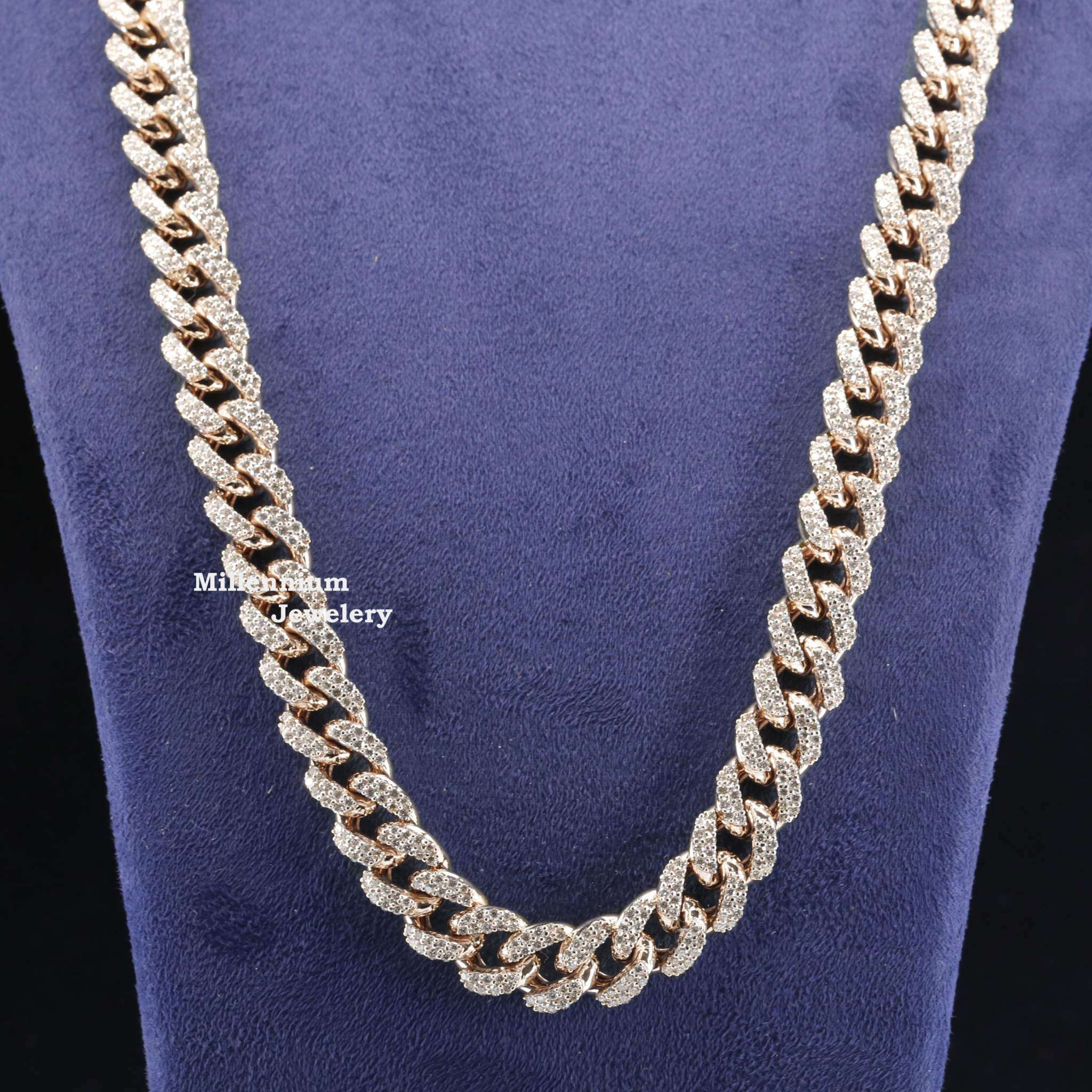 https://cdn.shopify.com/s/files/1/0571/2825/5601/files/R__MG_0628_copy_35a23b54-5c74-41d8-b926-85d7755e2e4f.jpg?v=1722662570