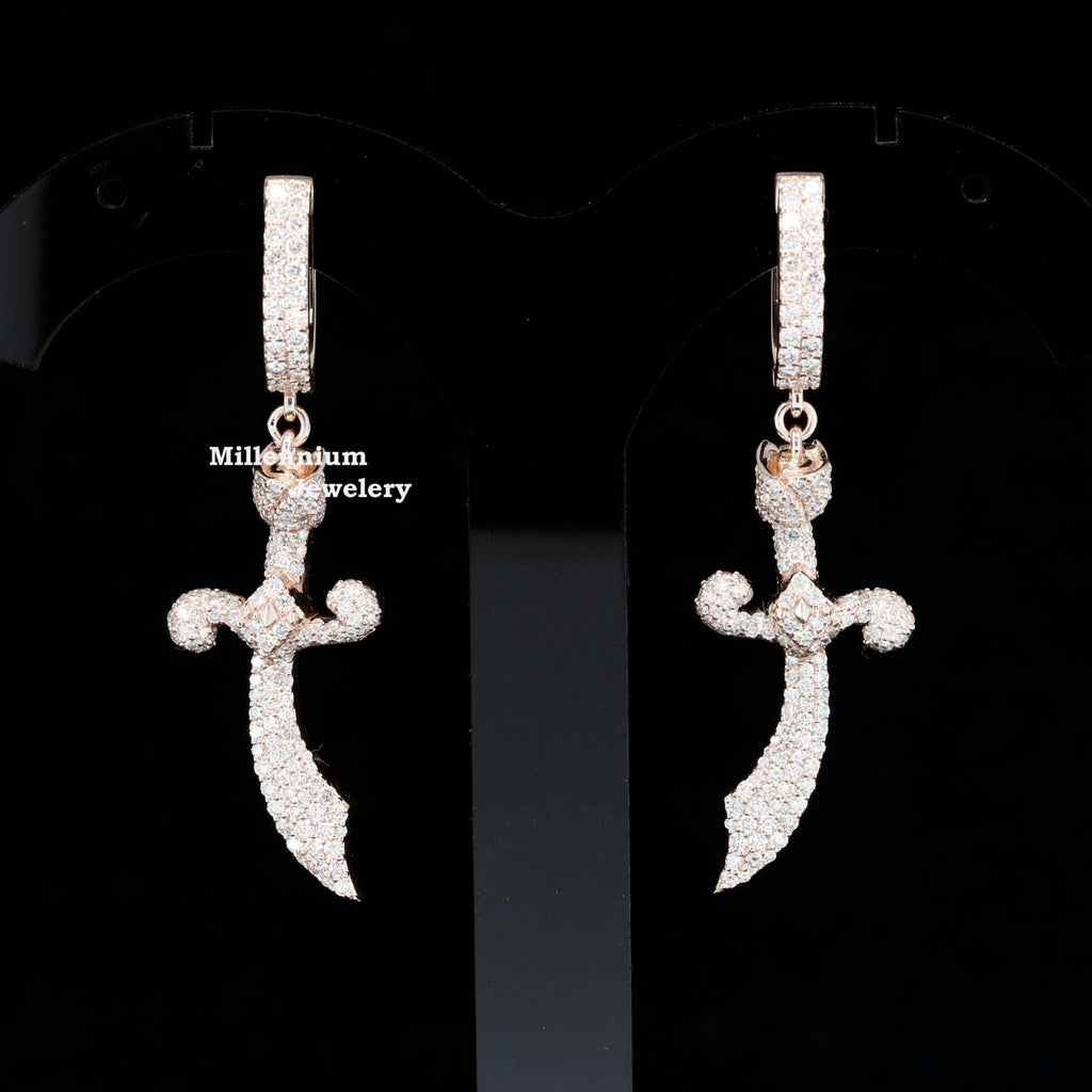 https://cdn.shopify.com/s/files/1/0571/2825/5601/files/R__MG_0959_copy_5b67209e-8ff5-44d2-bafa-dea4195e60c4.jpg?v=1722595343