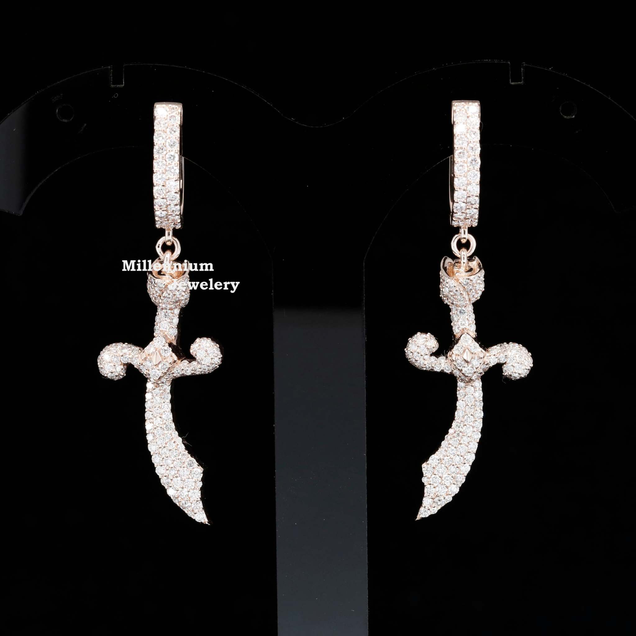 https://cdn.shopify.com/s/files/1/0571/2825/5601/files/R__MG_0959_copy_5b67209e-8ff5-44d2-bafa-dea4195e60c4.jpg?v=1722595343