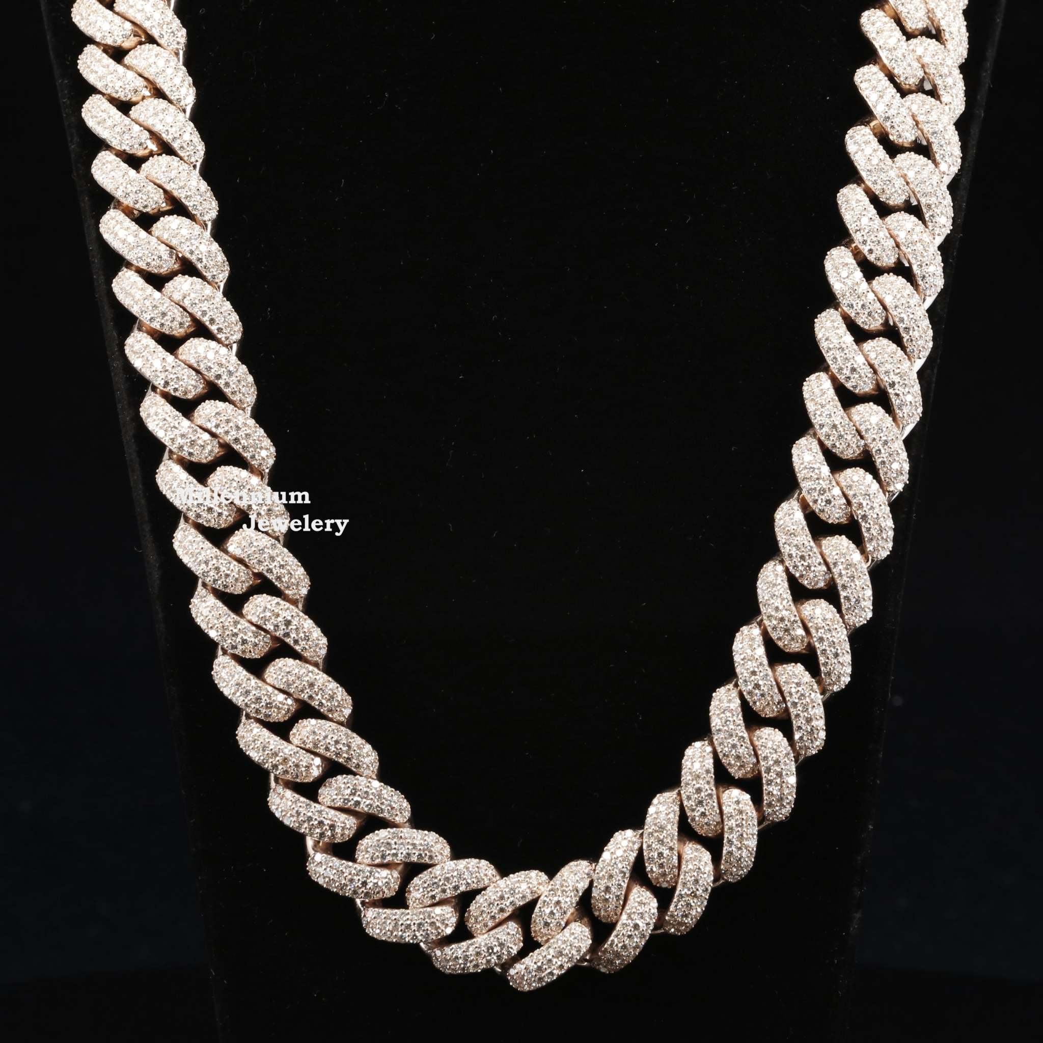 https://cdn.shopify.com/s/files/1/0571/2825/5601/files/R__MG_2035_copy_c8ca7fd2-e502-4145-bdb4-91e02e0e3295.jpg?v=1722662693