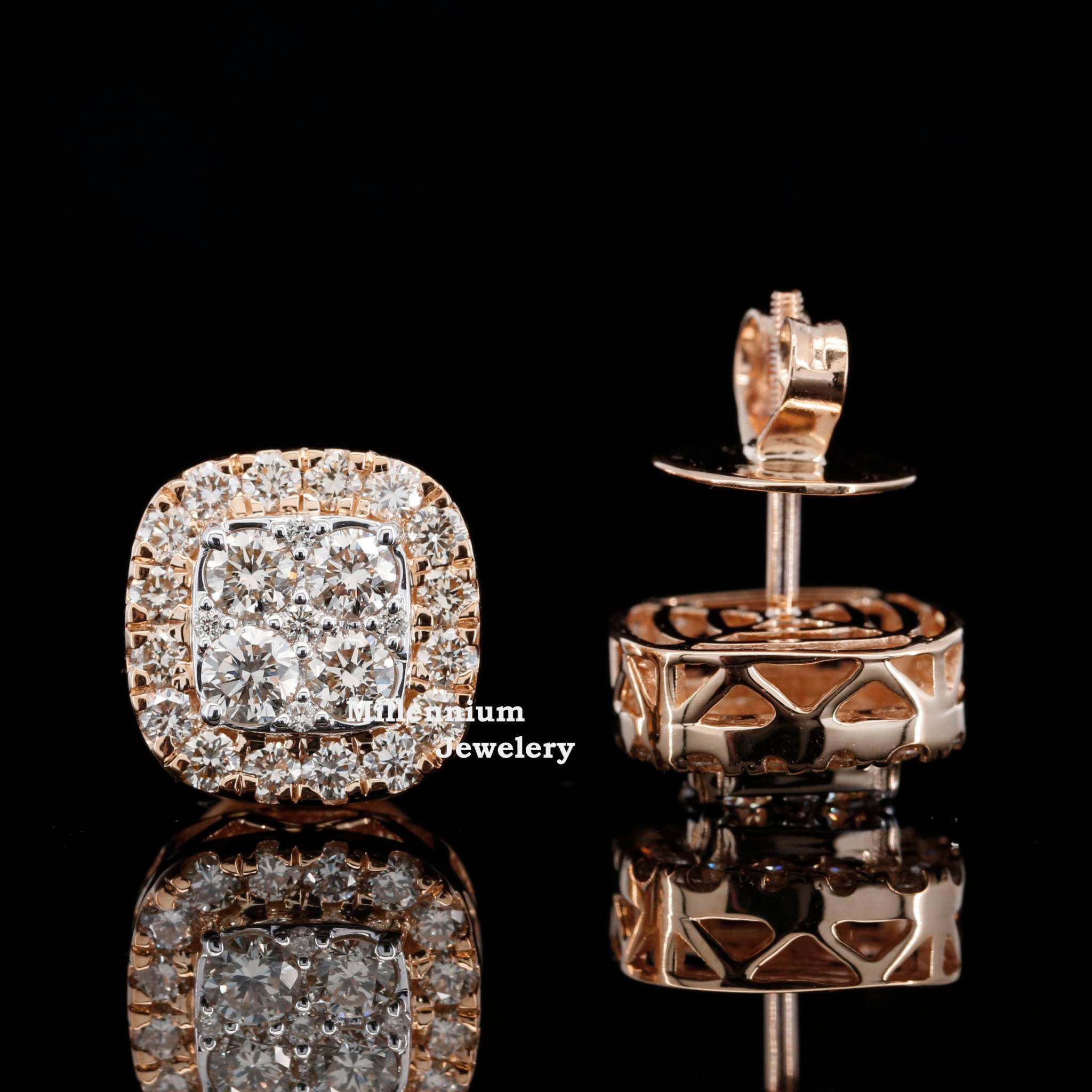 https://cdn.shopify.com/s/files/1/0571/2825/5601/files/R__MG_7916_copy_c0035281-c204-40c3-b5bf-3698efd0dff4.jpg?v=1722594828