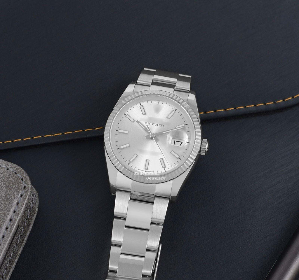 https://cdn.shopify.com/s/files/1/0571/2825/5601/files/Rolex126234.jpg?v=1740724761