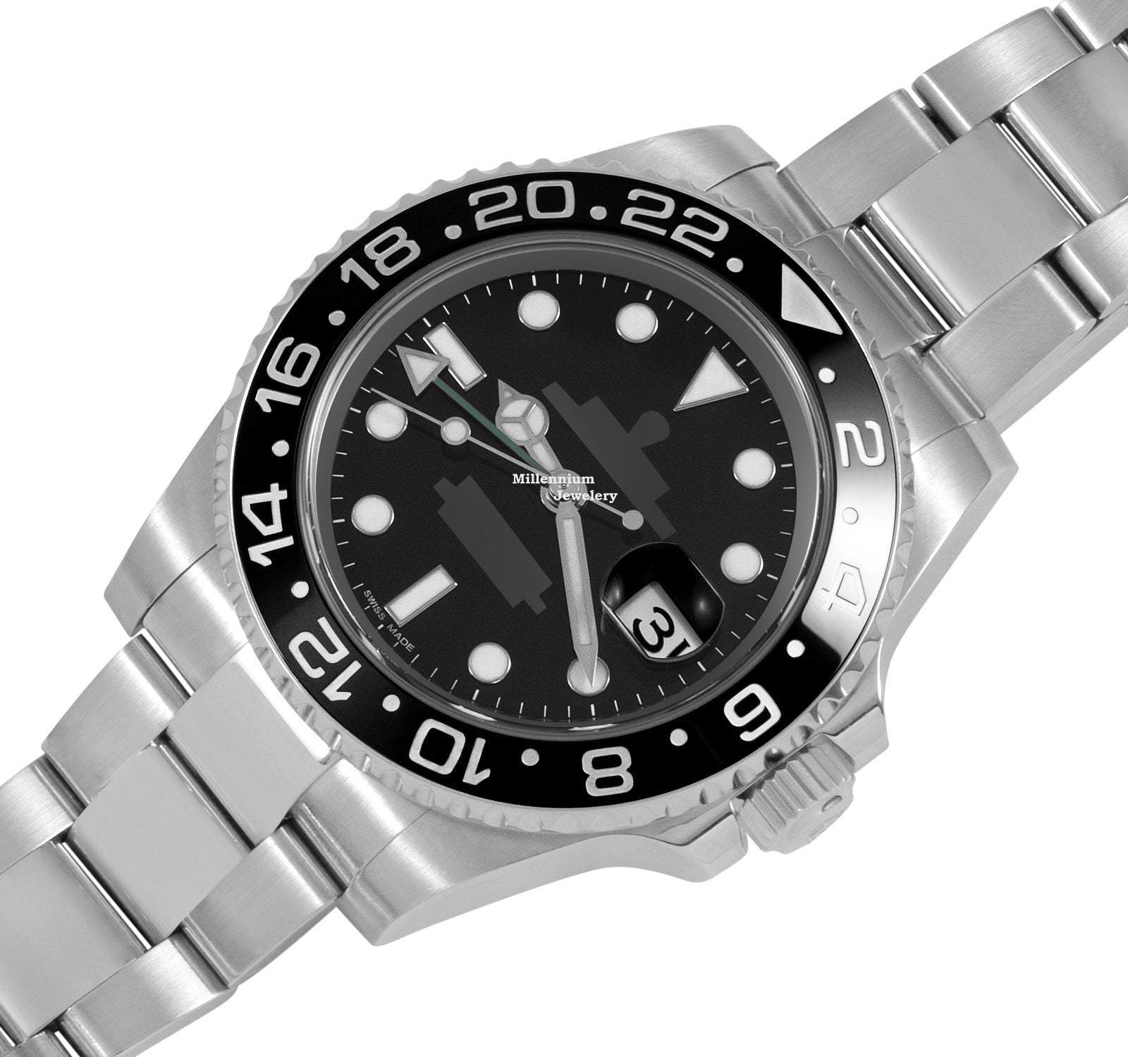 https://cdn.shopify.com/s/files/1/0571/2825/5601/files/RolexwatchesforMen.jpg?v=1735031564