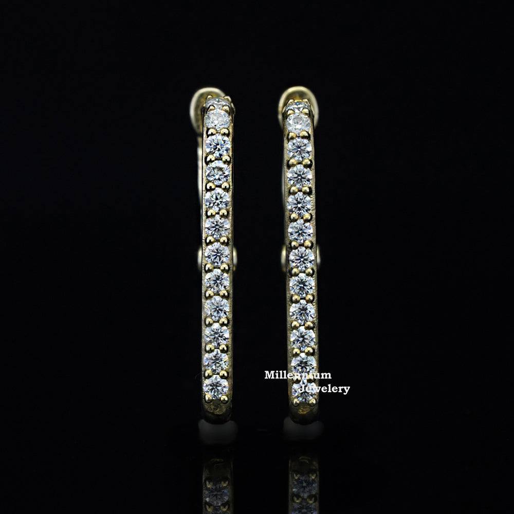 https://cdn.shopify.com/s/files/1/0571/2825/5601/files/Untitled-1_dd92ae95-97ad-4a5e-bc8c-2bdb72612317.jpg?v=1745063312