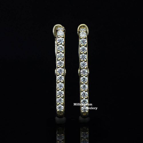 https://cdn.shopify.com/s/files/1/0571/2825/5601/files/Untitled-1_dd92ae95-97ad-4a5e-bc8c-2bdb72612317.jpg?v=1745063312