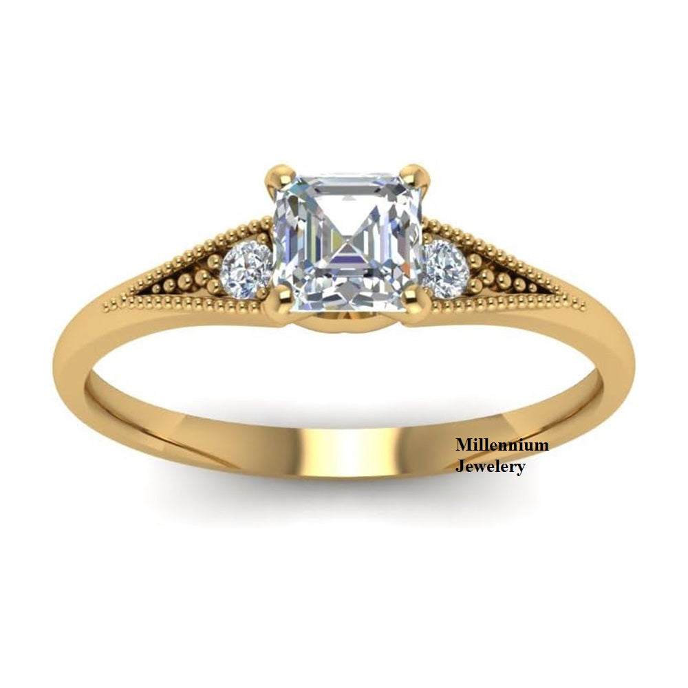 https://cdn.shopify.com/s/files/1/0571/2825/5601/files/Untitled-2.jpg?v=1743833193