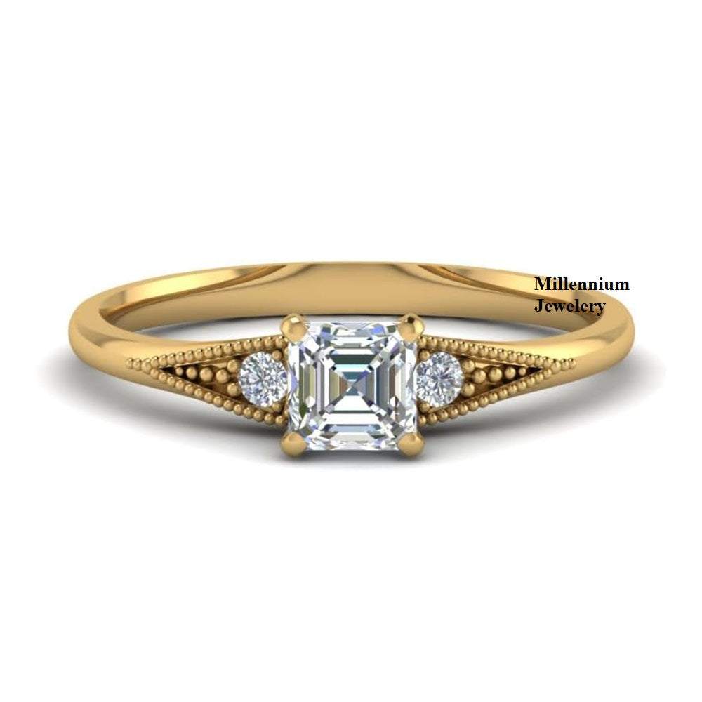 https://cdn.shopify.com/s/files/1/0571/2825/5601/files/Untitled-3.jpg?v=1743833193