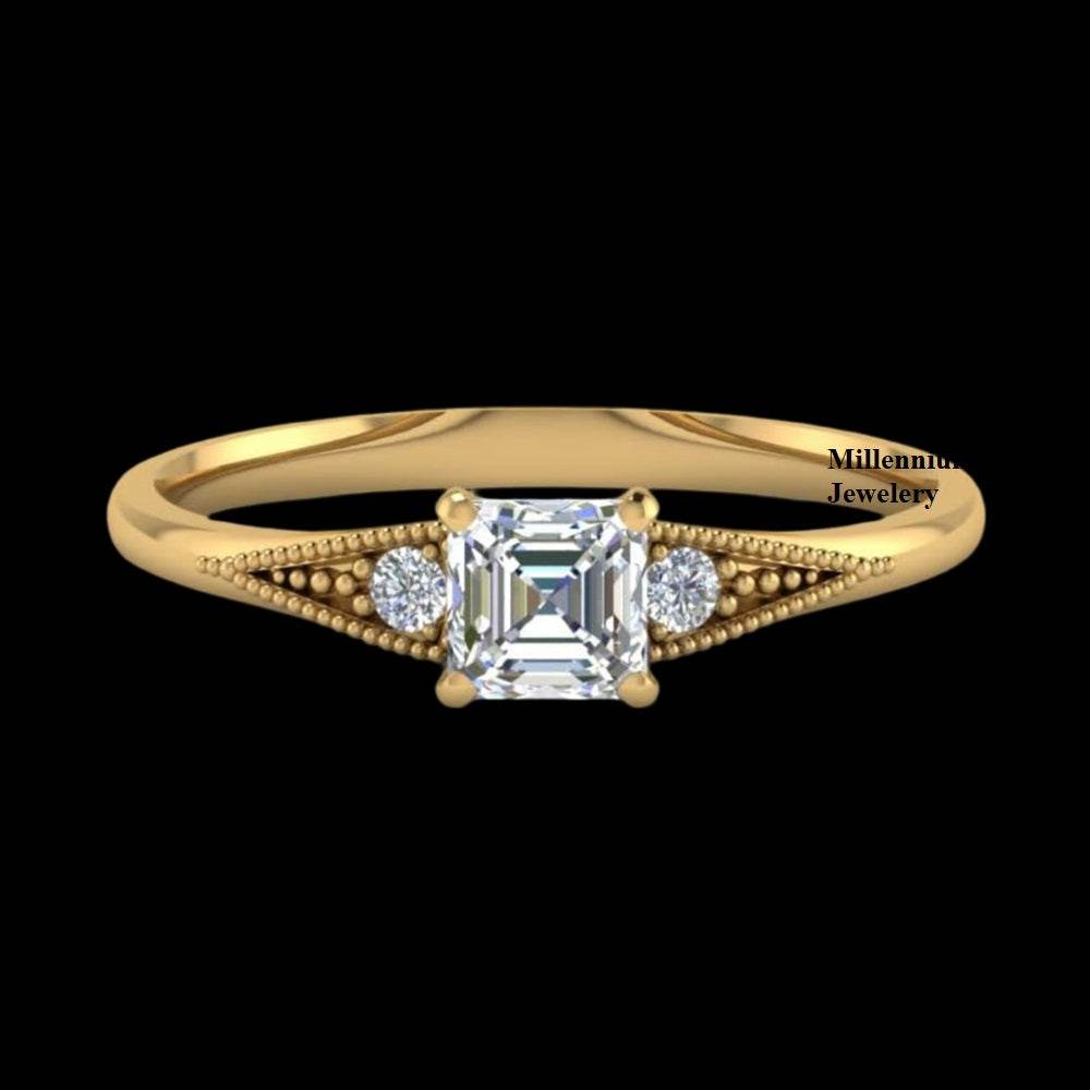 https://cdn.shopify.com/s/files/1/0571/2825/5601/files/Untitled-5.jpg?v=1743832827