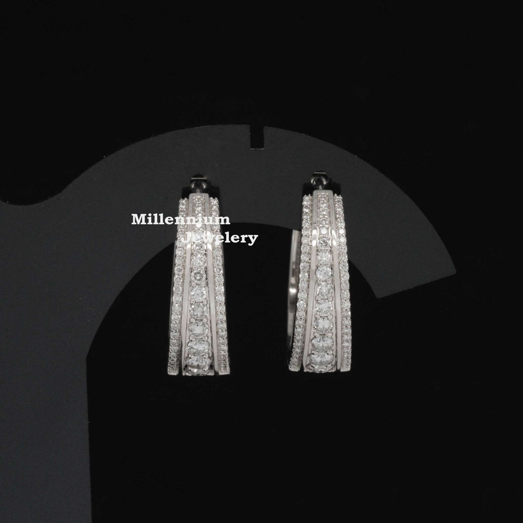 https://cdn.shopify.com/s/files/1/0571/2825/5601/files/WDSC00022copy.jpg?v=1722594936