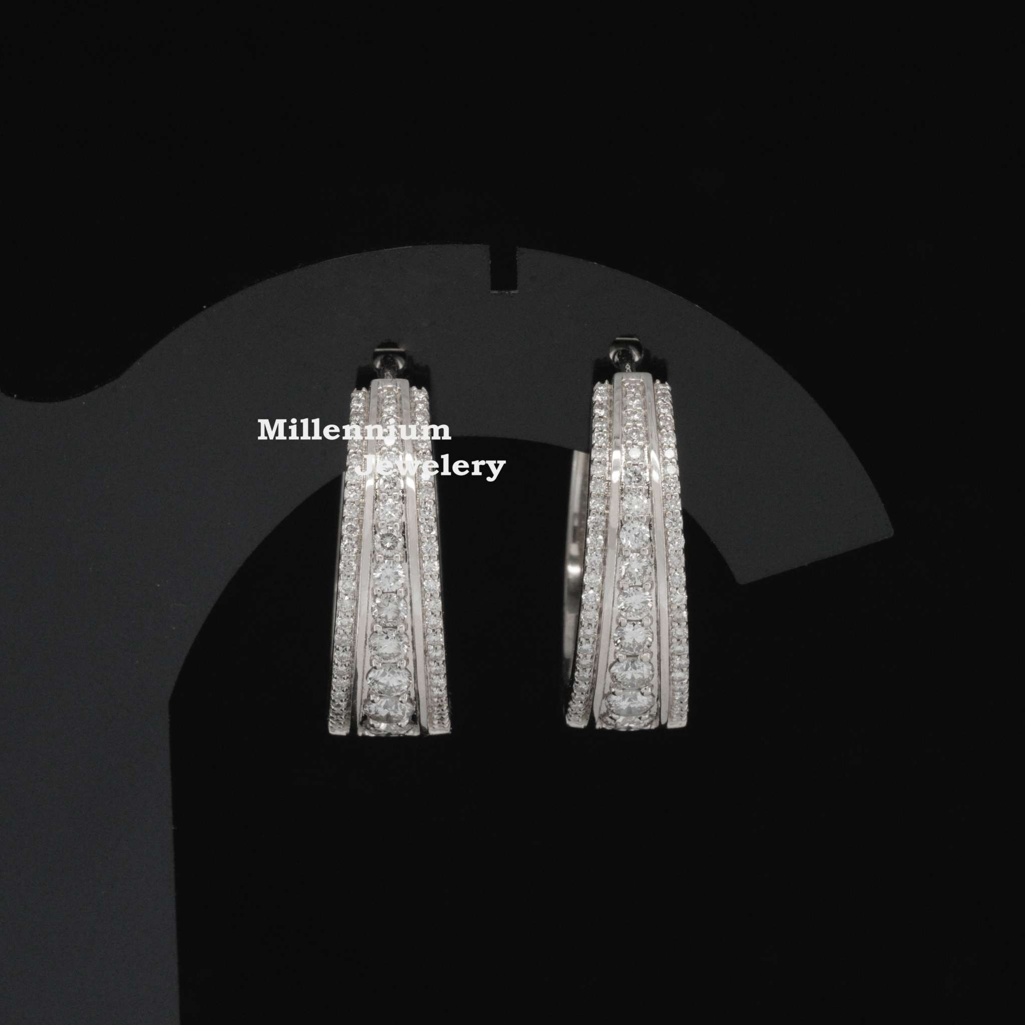 https://cdn.shopify.com/s/files/1/0571/2825/5601/files/WDSC00022copy.jpg?v=1722594936