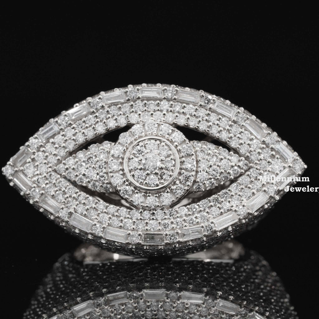 https://cdn.shopify.com/s/files/1/0571/2825/5601/files/WDSC01869copy_7e9d147e-bc52-40d0-bfe4-3a5d12a233b7.jpg?v=1722662567