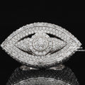 https://cdn.shopify.com/s/files/1/0571/2825/5601/files/WDSC01869copy_7e9d147e-bc52-40d0-bfe4-3a5d12a233b7.jpg?v=1722662567