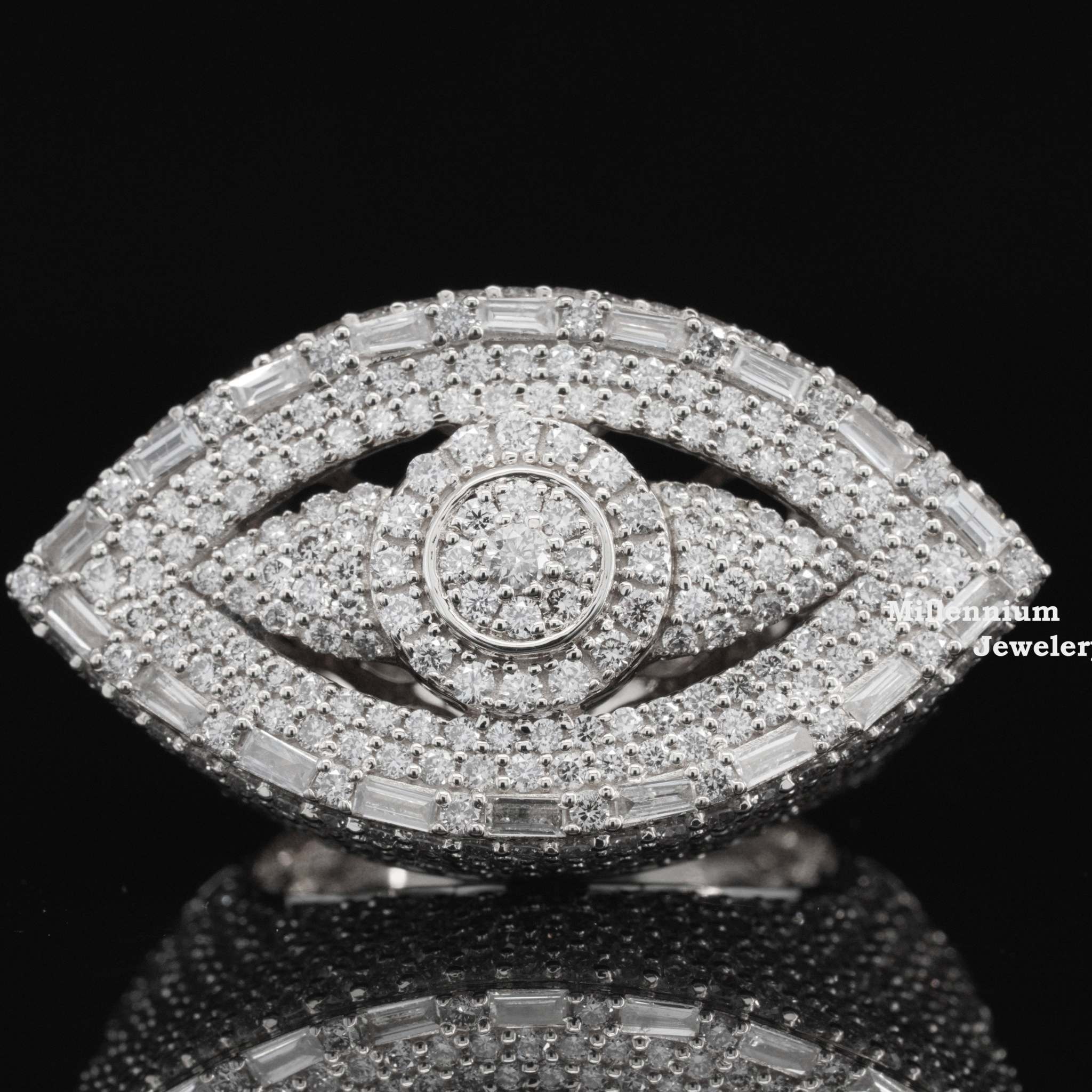 https://cdn.shopify.com/s/files/1/0571/2825/5601/files/WDSC01869copy_7e9d147e-bc52-40d0-bfe4-3a5d12a233b7.jpg?v=1722662567