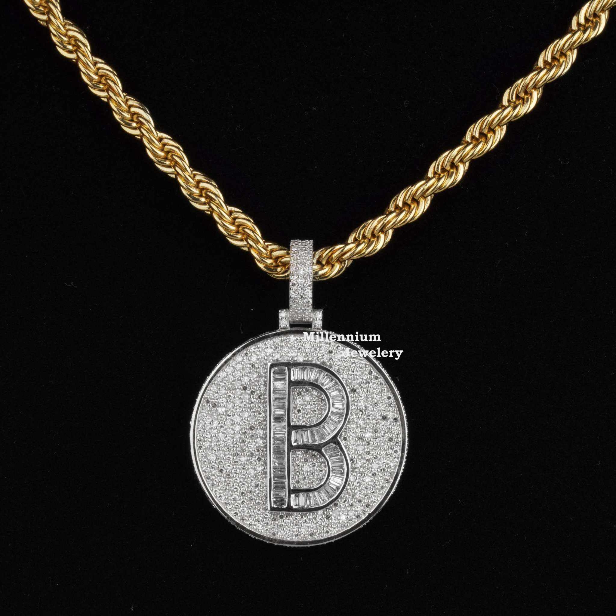 https://cdn.shopify.com/s/files/1/0571/2825/5601/files/WDSC04827copy_fbbfb70c-7fa3-4d28-99ad-39ae17ccaea1.jpg?v=1737453354