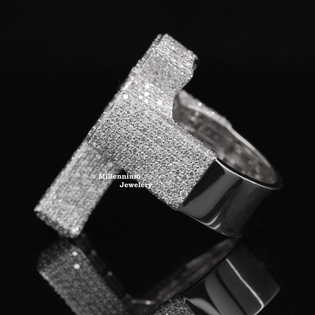 https://cdn.shopify.com/s/files/1/0571/2825/5601/files/WDSC05665copy.jpg?v=1722595450