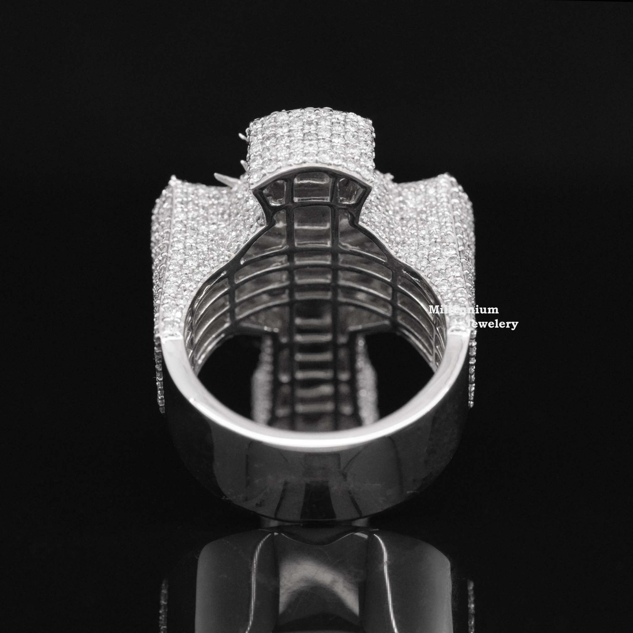 https://cdn.shopify.com/s/files/1/0571/2825/5601/files/WDSC05669copy.jpg?v=1722595443
