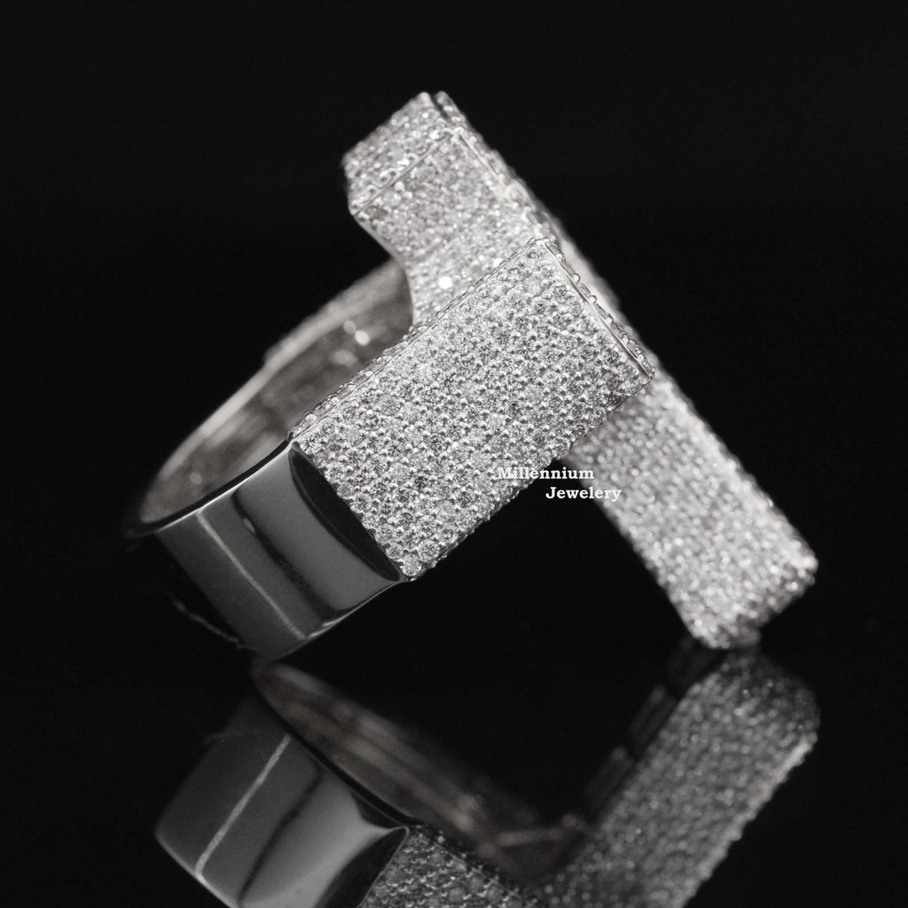 https://cdn.shopify.com/s/files/1/0571/2825/5601/files/WDSC05671copy.jpg?v=1722595435