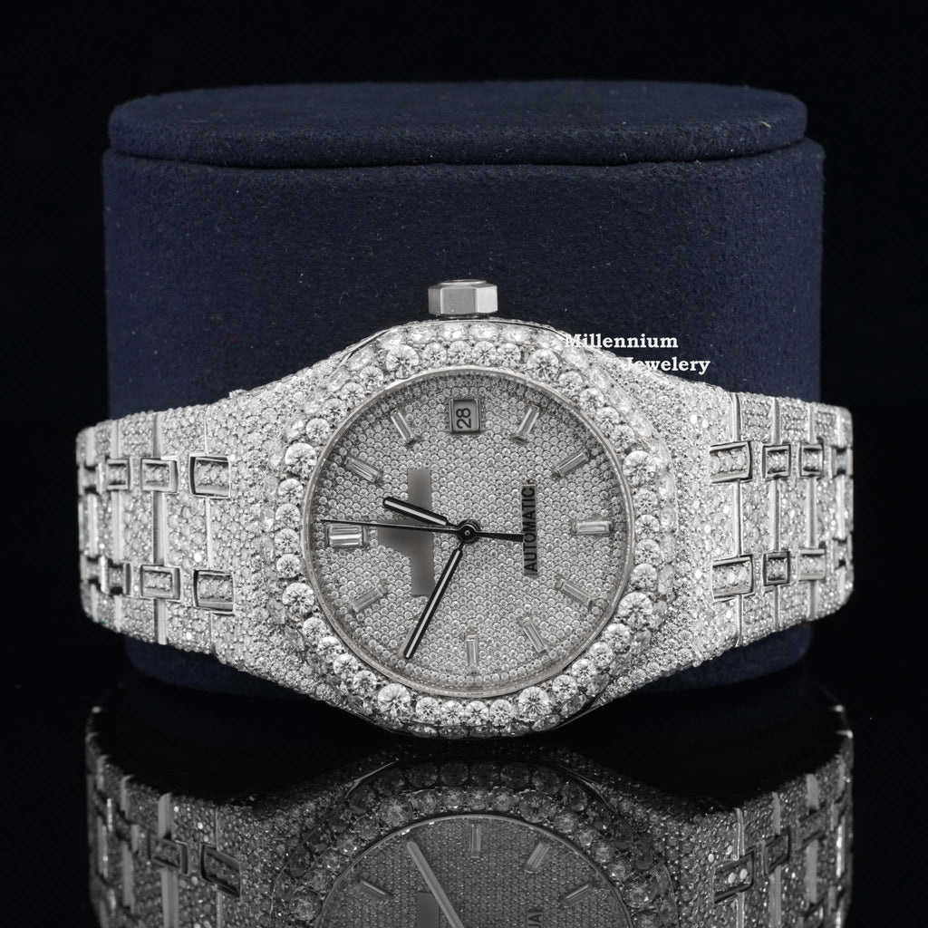 https://cdn.shopify.com/s/files/1/0571/2825/5601/files/WDSC06922copy.jpg?v=1740723609