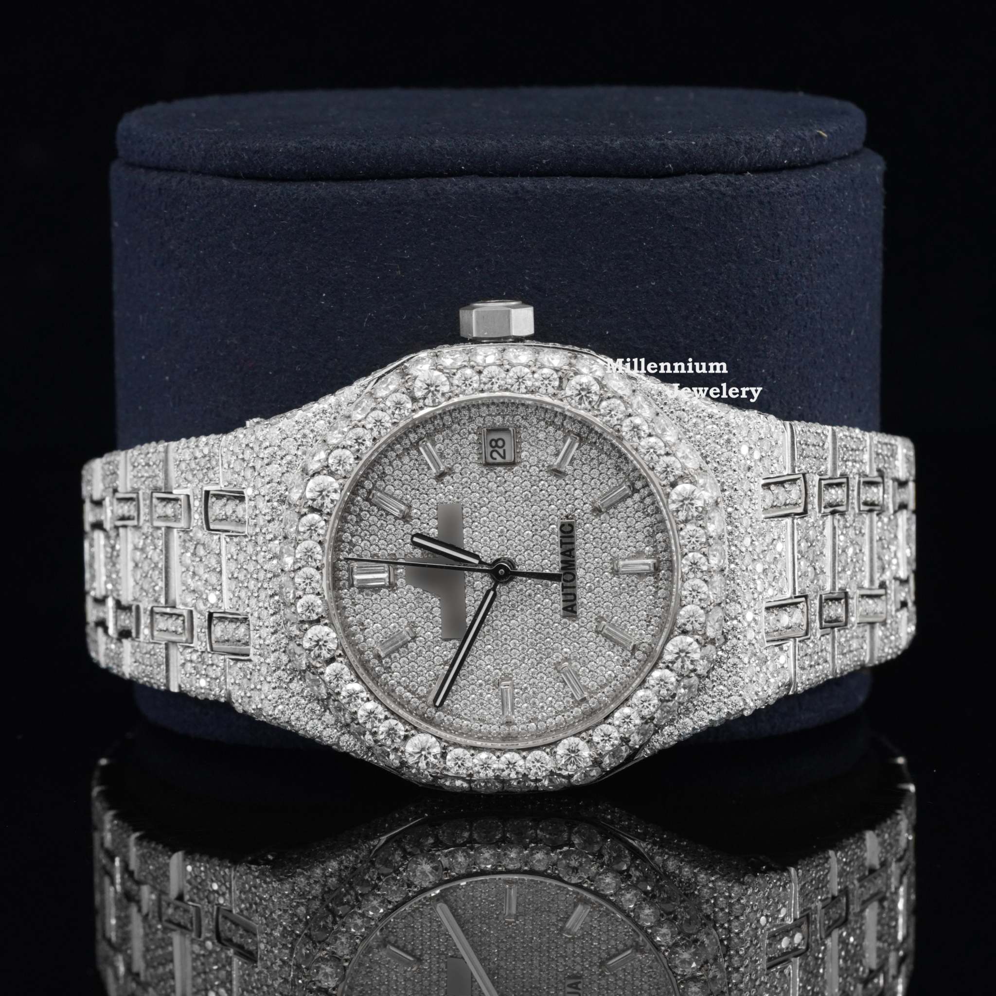 https://cdn.shopify.com/s/files/1/0571/2825/5601/files/WDSC06922copy.jpg?v=1740723609