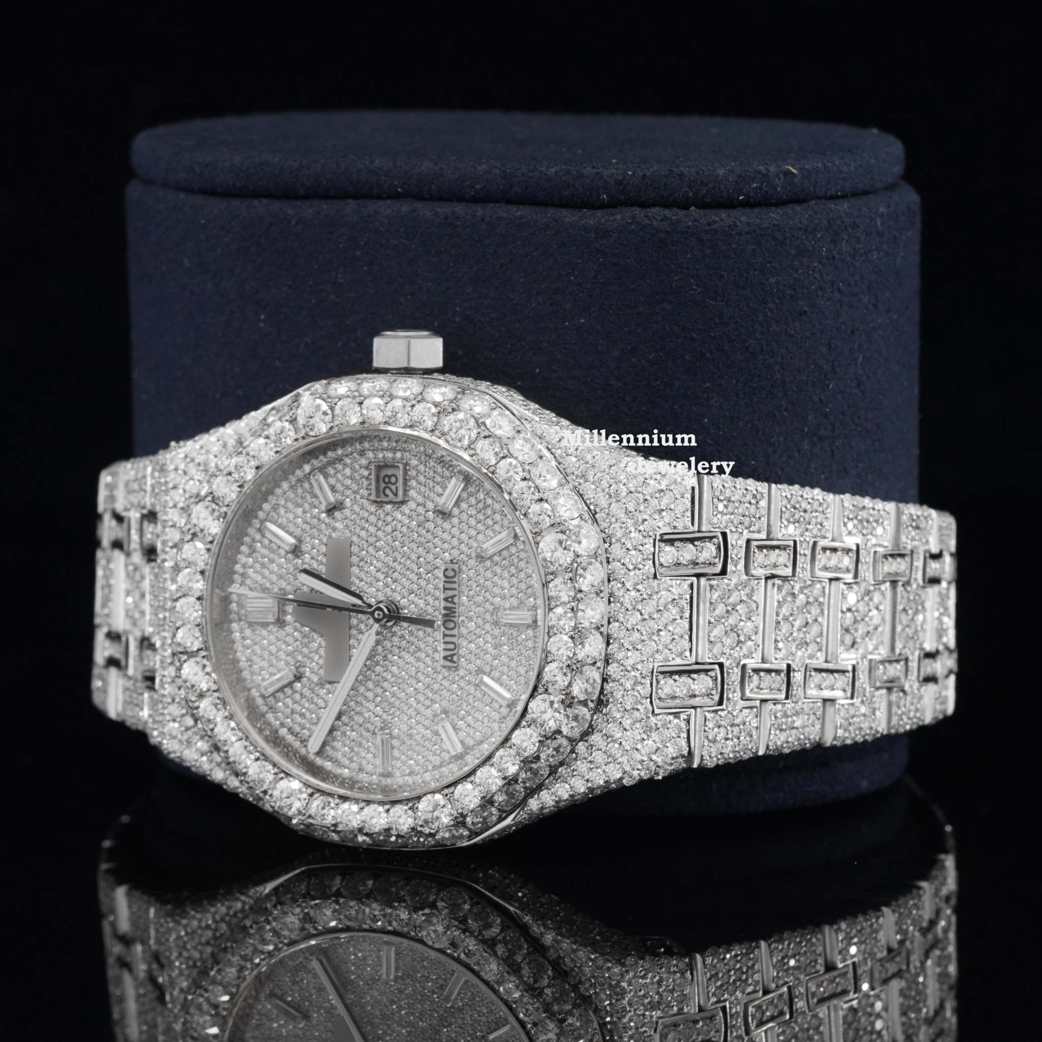https://cdn.shopify.com/s/files/1/0571/2825/5601/files/WDSC06925copy.jpg?v=1740723609