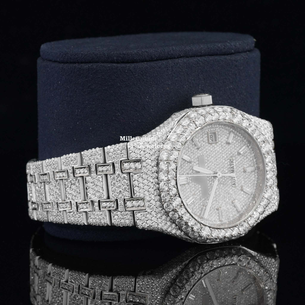 https://cdn.shopify.com/s/files/1/0571/2825/5601/files/WDSC06926copy.jpg?v=1740723609