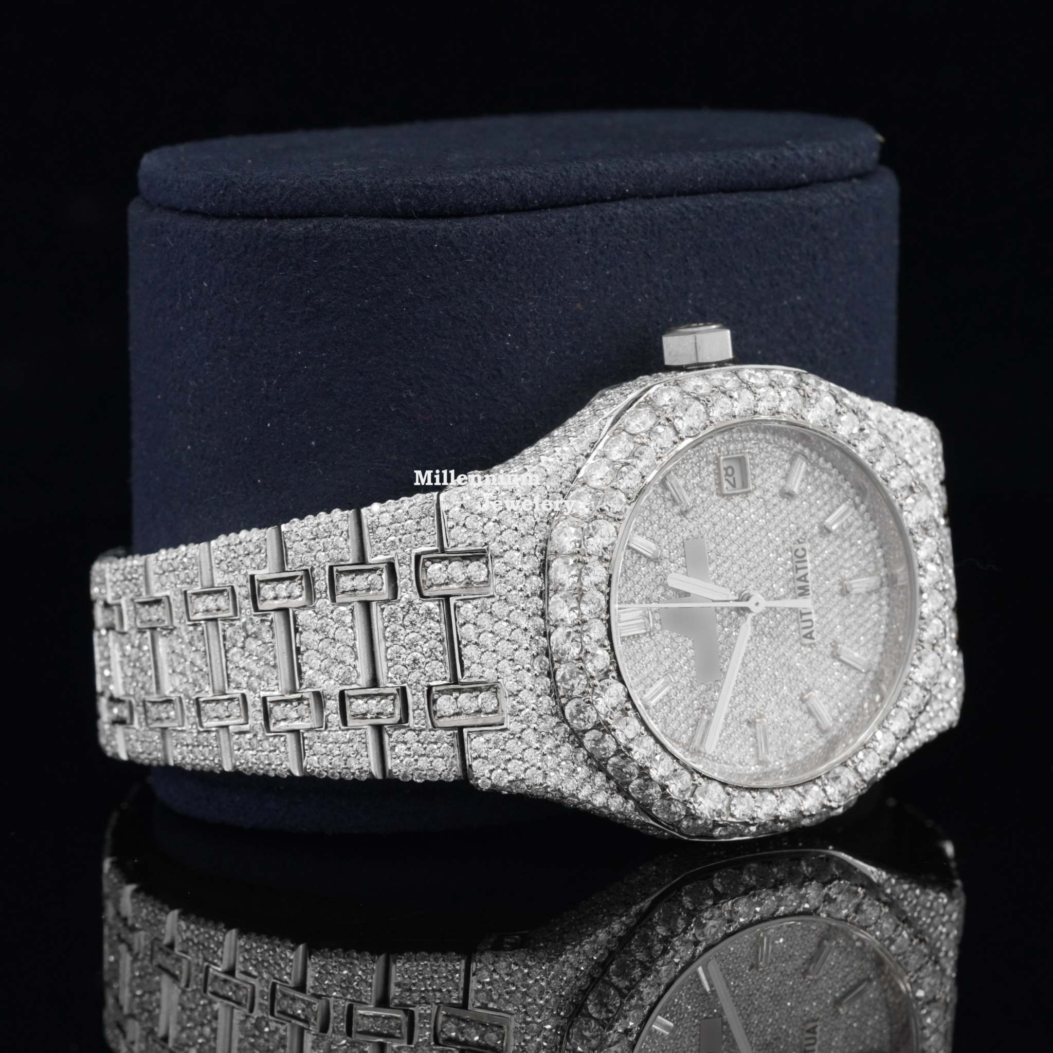 https://cdn.shopify.com/s/files/1/0571/2825/5601/files/WDSC06926copy.jpg?v=1740723609