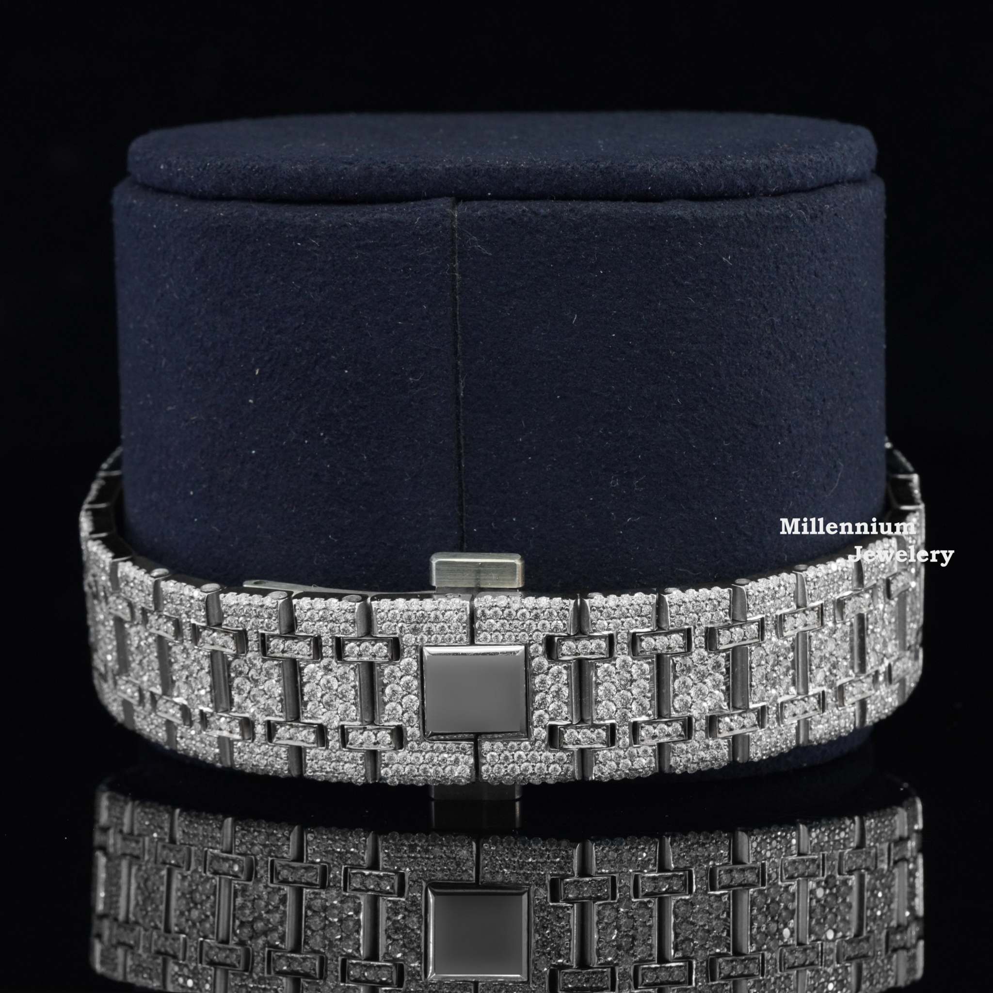 https://cdn.shopify.com/s/files/1/0571/2825/5601/files/WDSC06929copy.jpg?v=1740723609