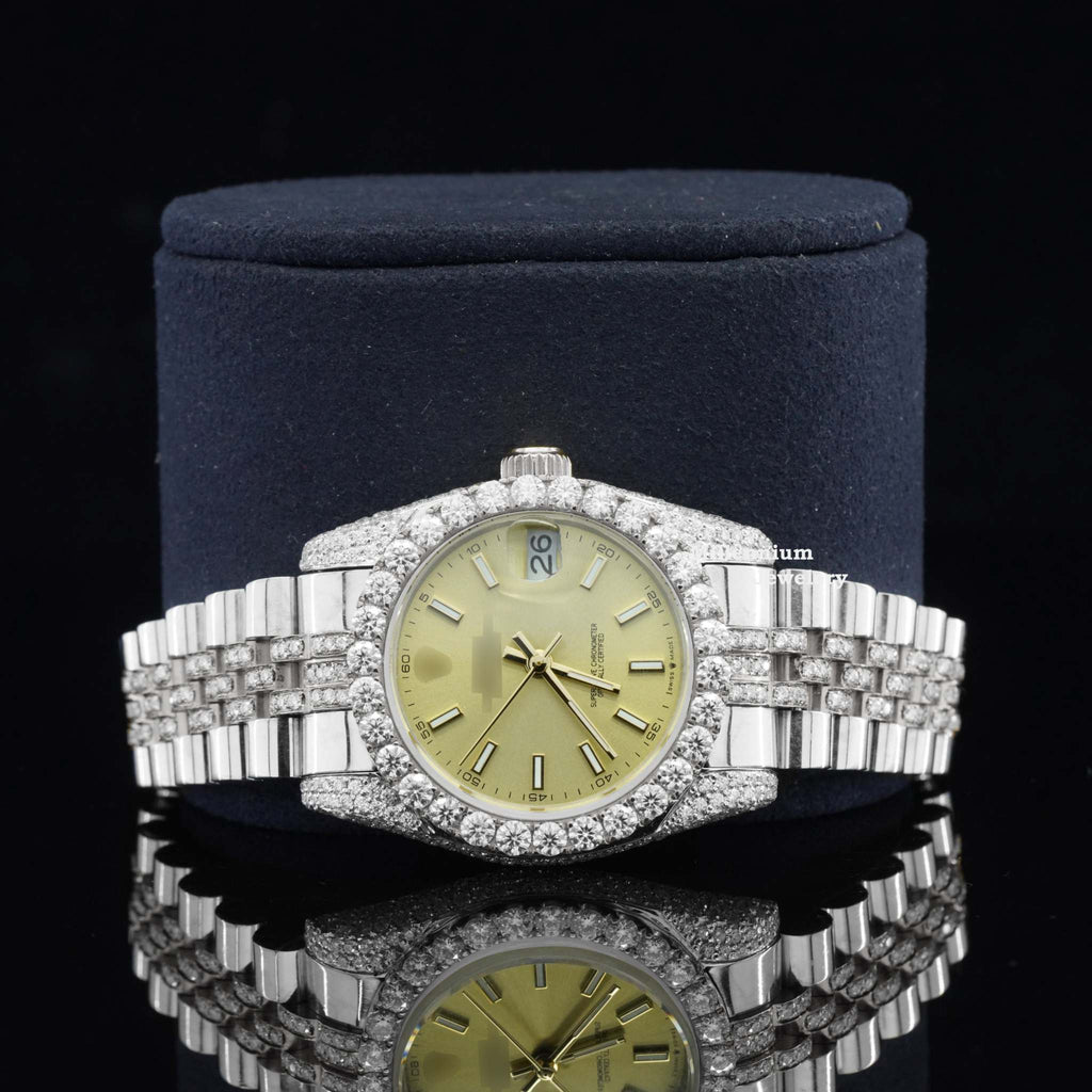 https://cdn.shopify.com/s/files/1/0571/2825/5601/files/WDSC06977copy.jpg?v=1735031684