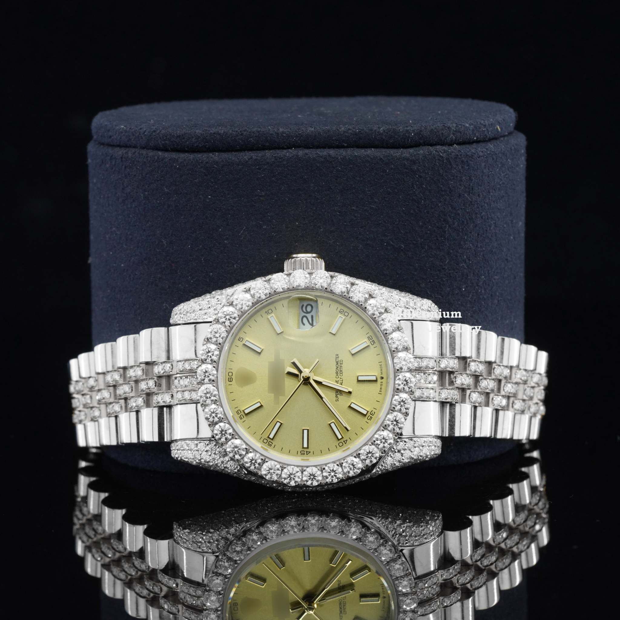 https://cdn.shopify.com/s/files/1/0571/2825/5601/files/WDSC06977copy.jpg?v=1735031684