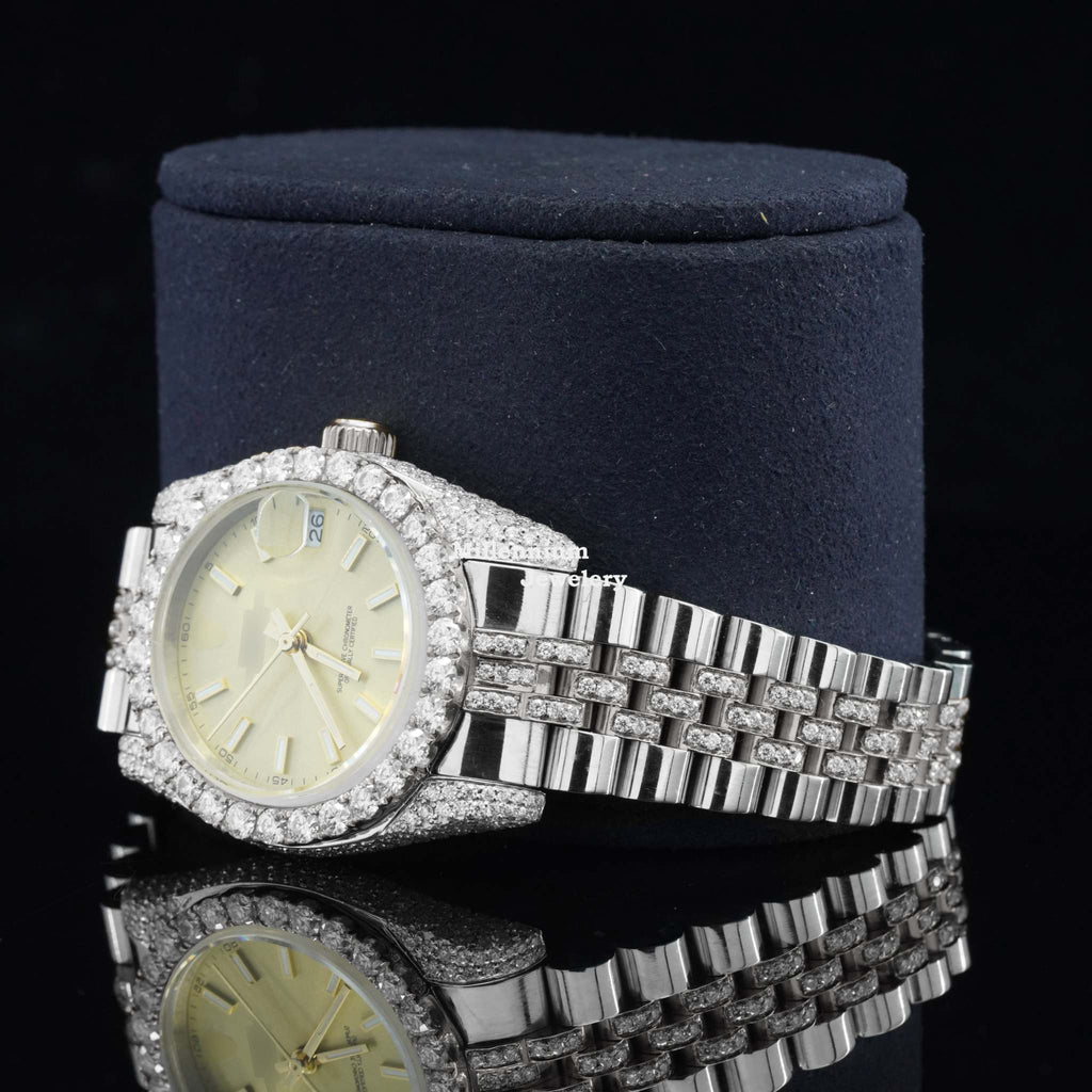 https://cdn.shopify.com/s/files/1/0571/2825/5601/files/WDSC06979copy.jpg?v=1735031684