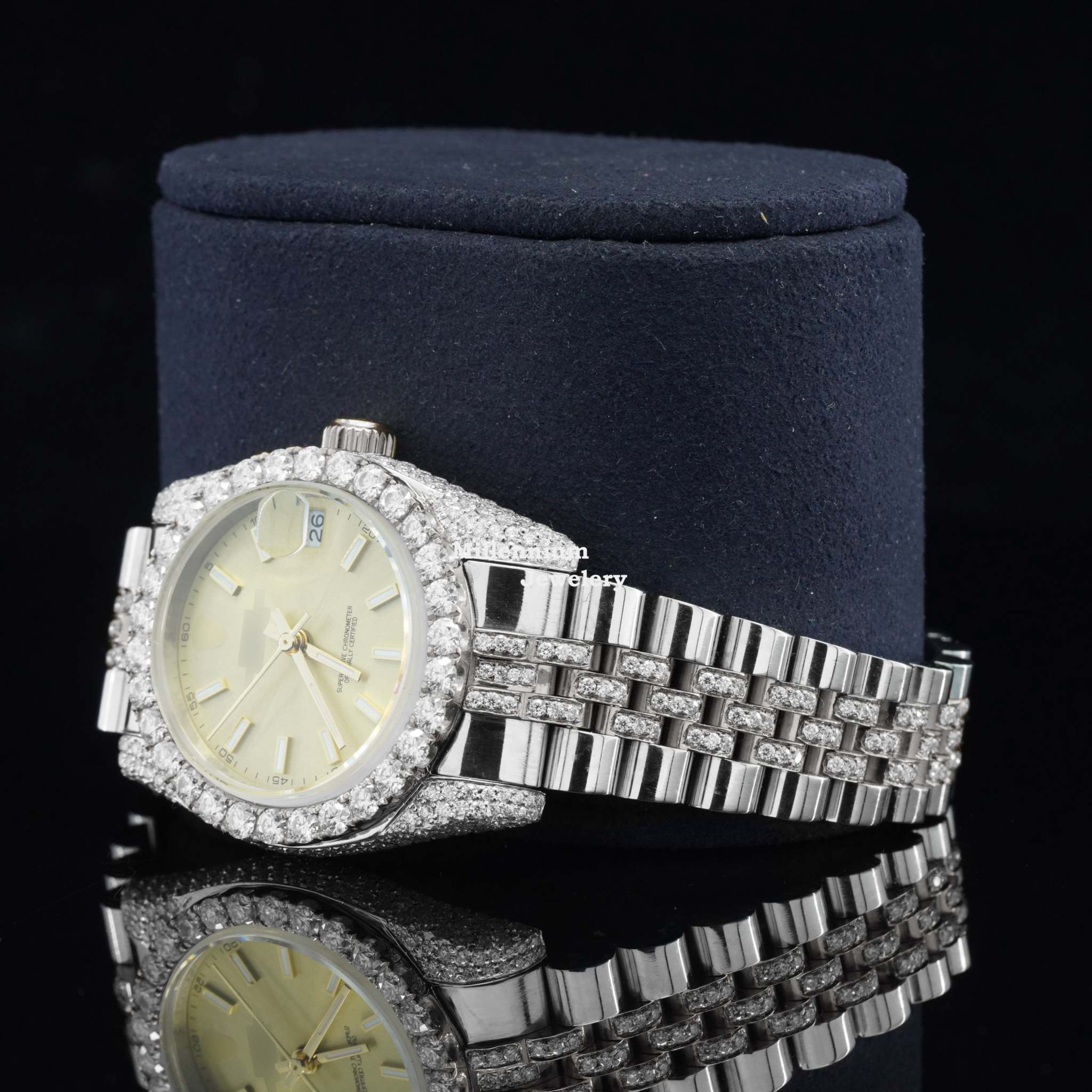 https://cdn.shopify.com/s/files/1/0571/2825/5601/files/WDSC06979copy.jpg?v=1735031684