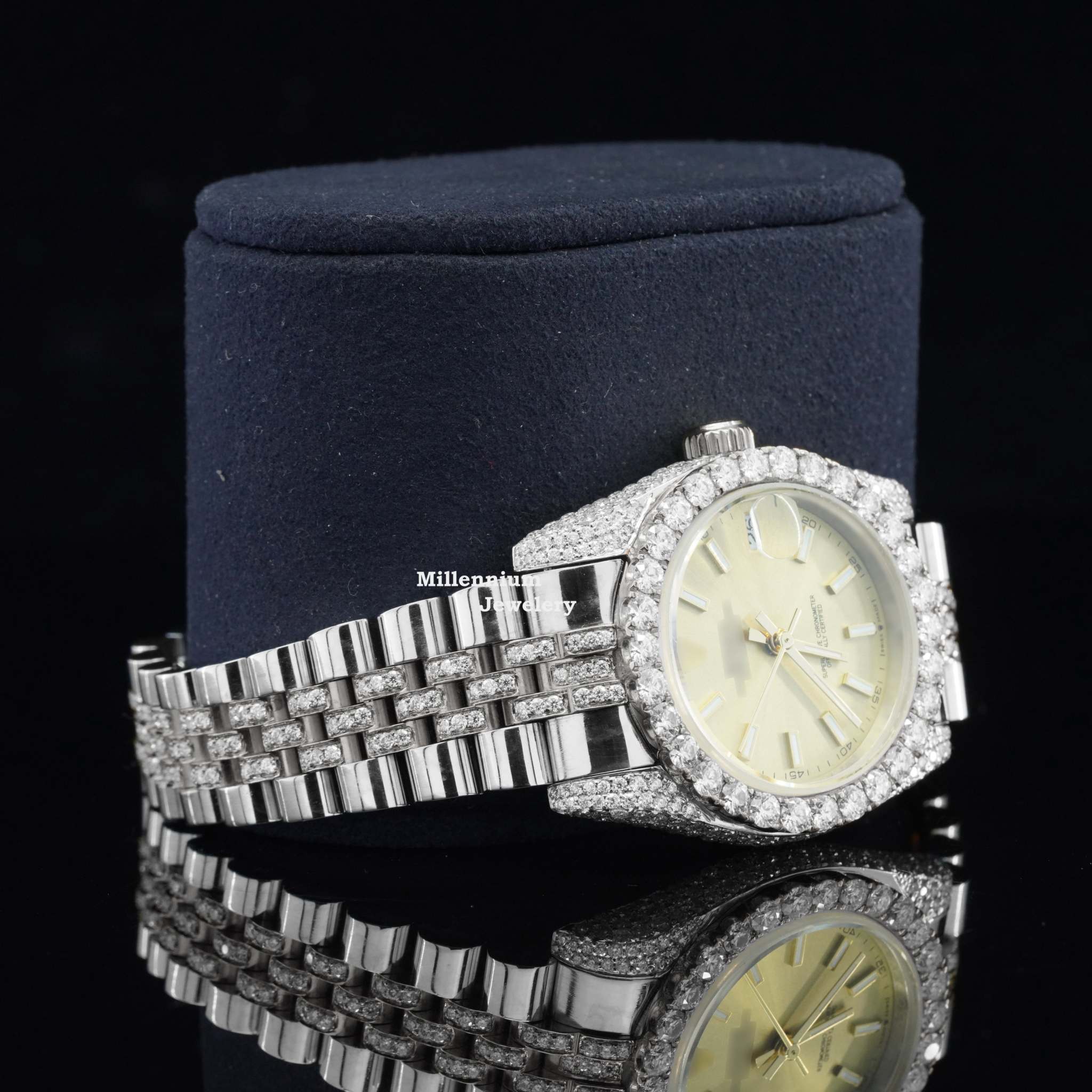 https://cdn.shopify.com/s/files/1/0571/2825/5601/files/WDSC06980copy.jpg?v=1735031683