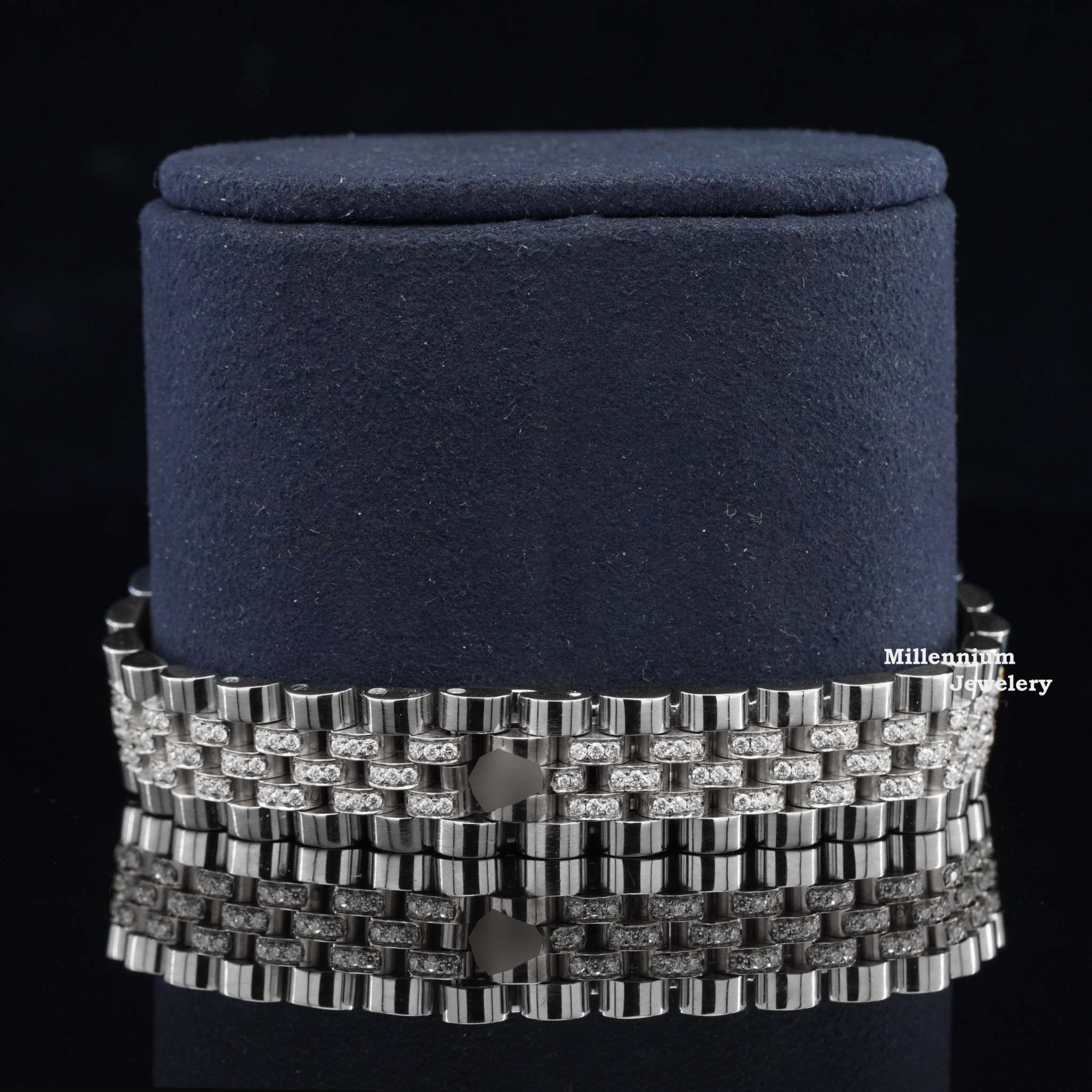https://cdn.shopify.com/s/files/1/0571/2825/5601/files/WDSC06982copy.jpg?v=1735031684