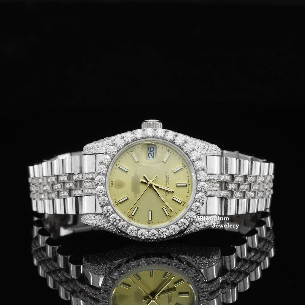 https://cdn.shopify.com/s/files/1/0571/2825/5601/files/WDSC06987copy.jpg?v=1735031683