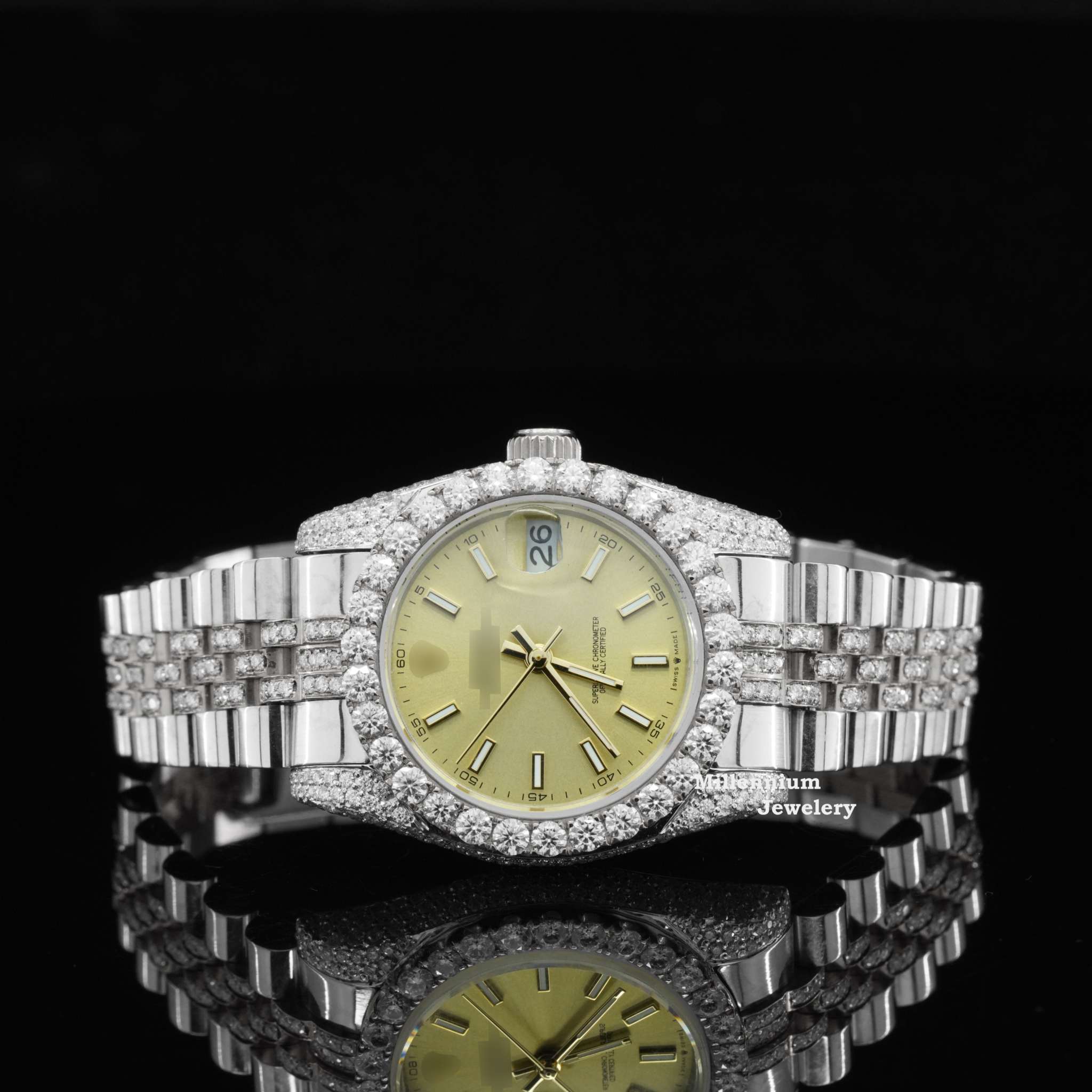 https://cdn.shopify.com/s/files/1/0571/2825/5601/files/WDSC06987copy.jpg?v=1735031683