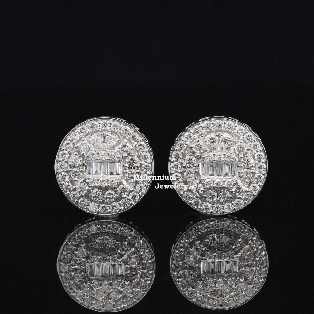 https://cdn.shopify.com/s/files/1/0571/2825/5601/files/WDSC07025copy.jpg?v=1722594954