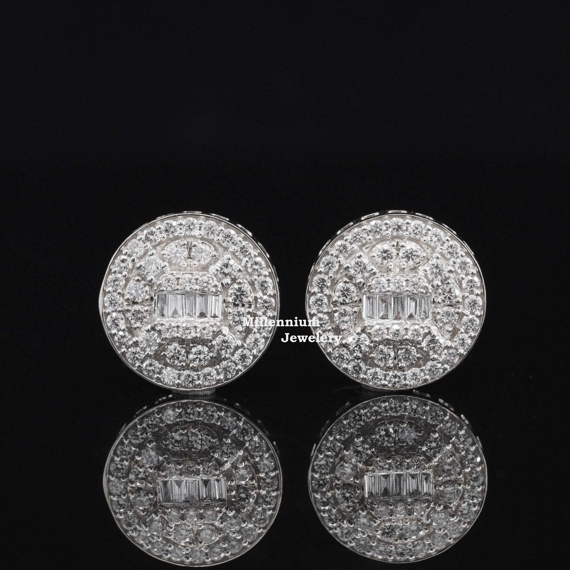 https://cdn.shopify.com/s/files/1/0571/2825/5601/files/WDSC07025copy.jpg?v=1722594954