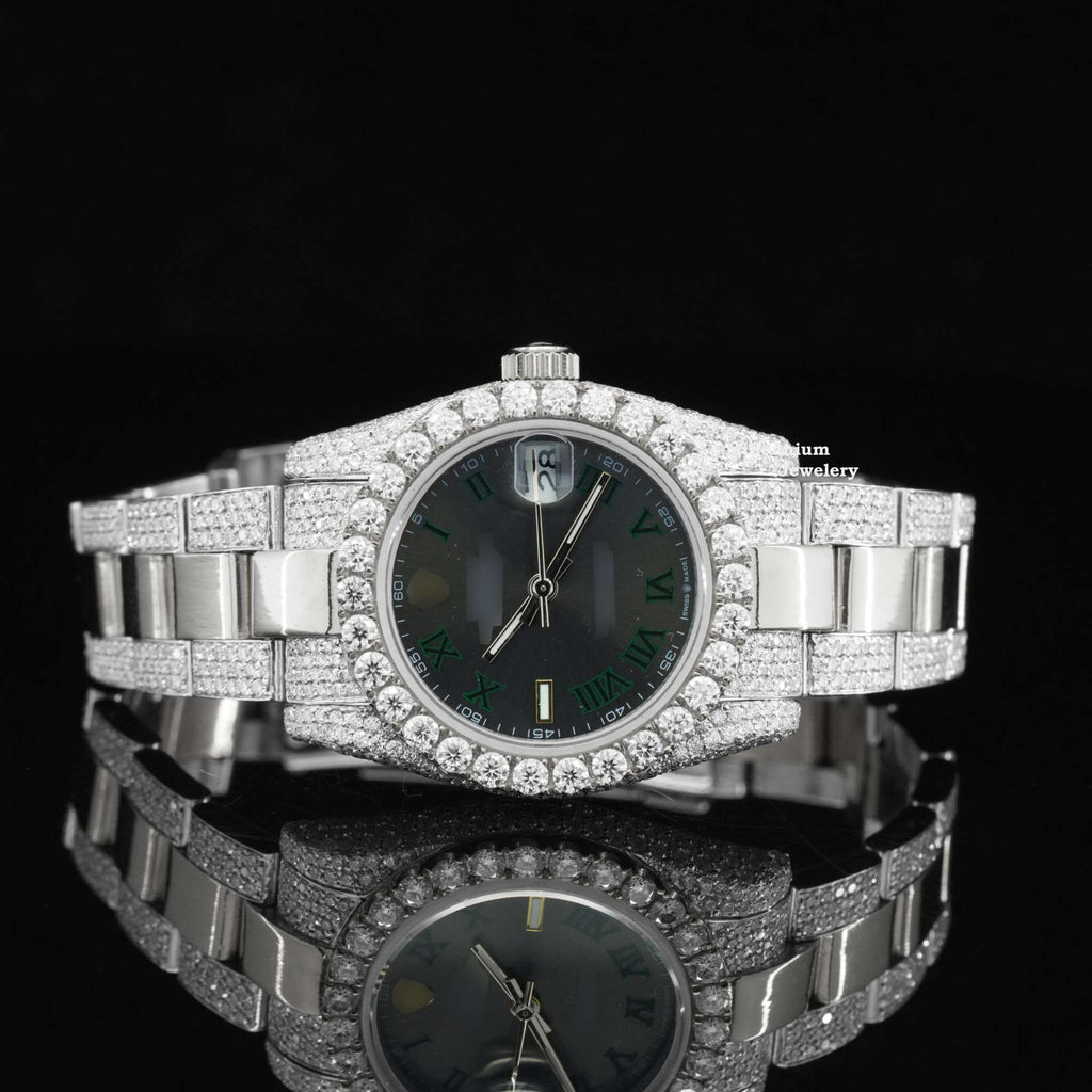 https://cdn.shopify.com/s/files/1/0571/2825/5601/files/WDSC07106copy.jpg?v=1740724069