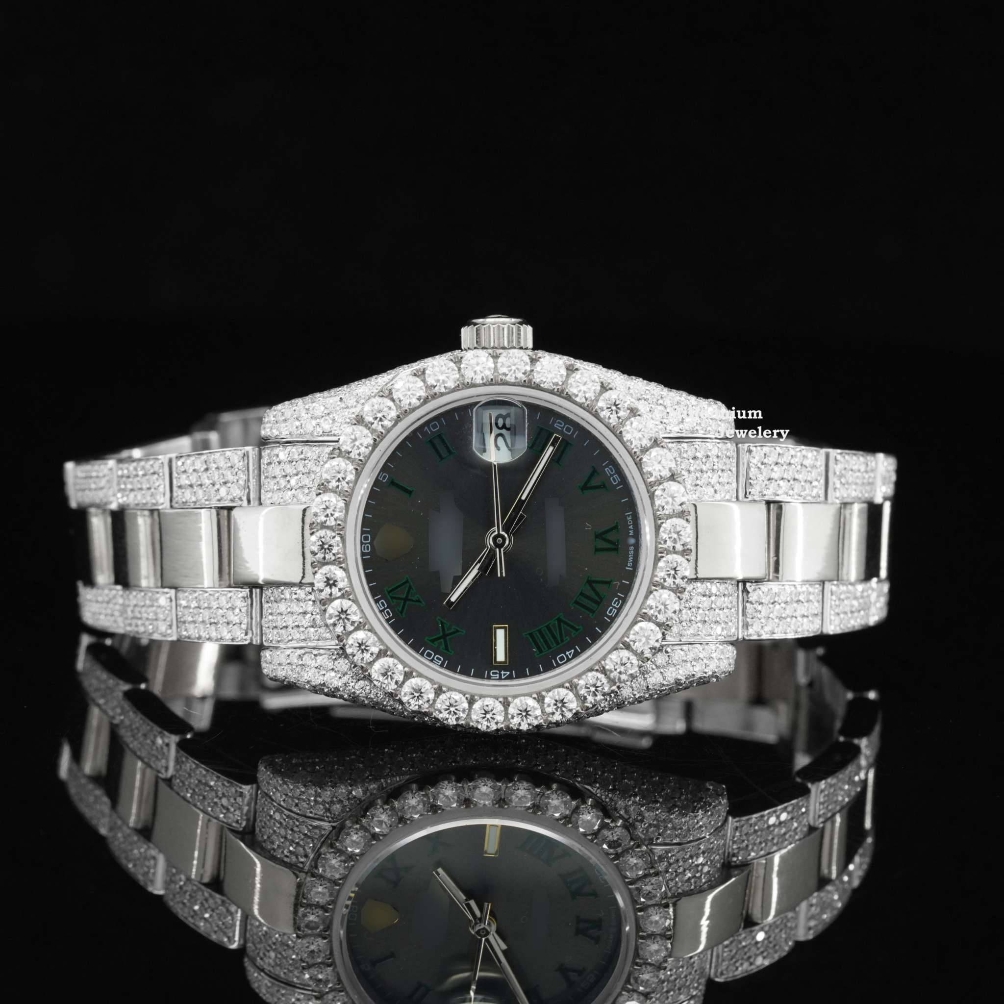 https://cdn.shopify.com/s/files/1/0571/2825/5601/files/WDSC07106copy.jpg?v=1740724069