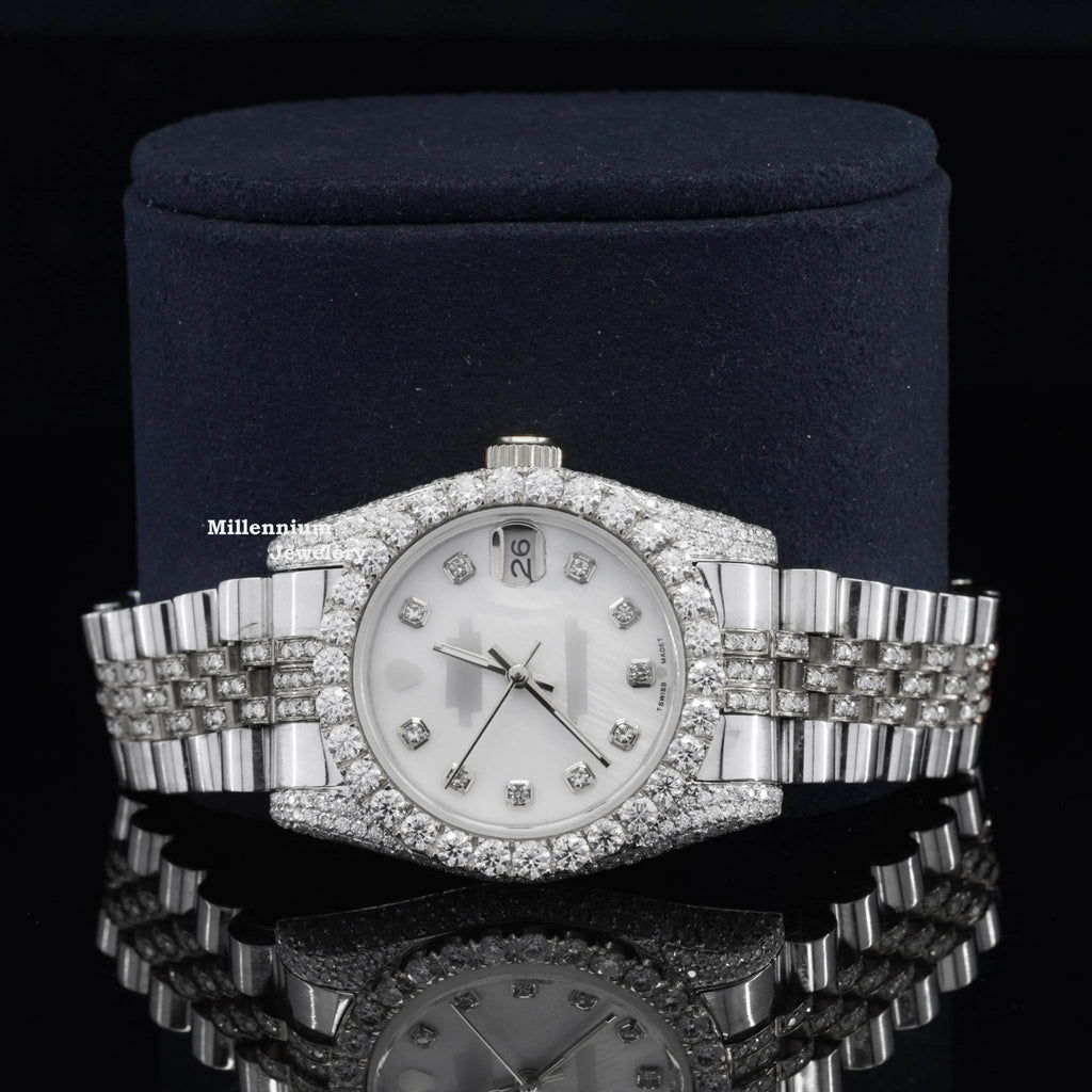https://cdn.shopify.com/s/files/1/0571/2825/5601/files/WDSC07124copy.jpg?v=1735716340