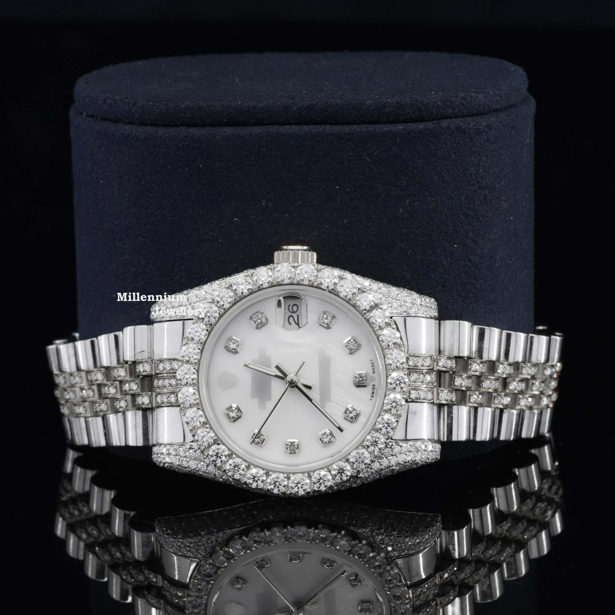 https://cdn.shopify.com/s/files/1/0571/2825/5601/files/WDSC07124copy.jpg?v=1735716340