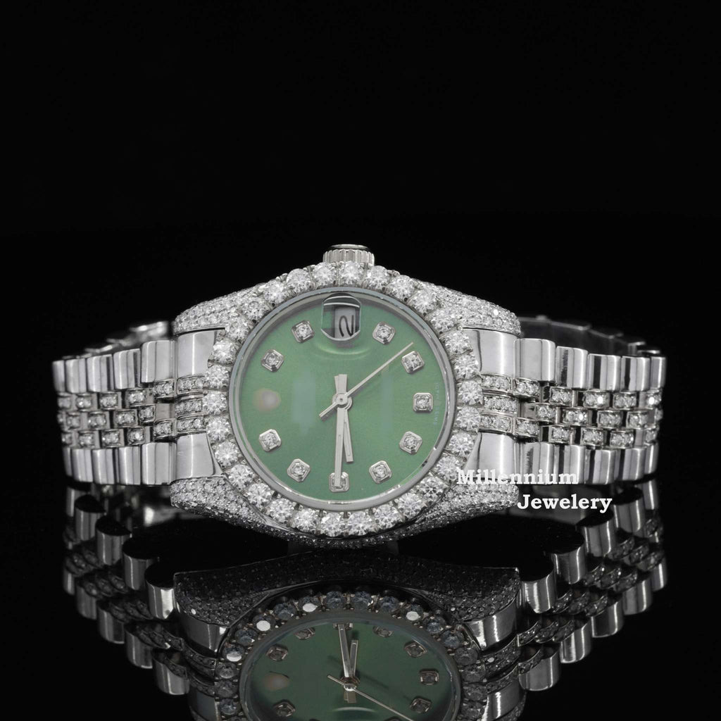 https://cdn.shopify.com/s/files/1/0571/2825/5601/files/WDSC07262copy.jpg?v=1735031727