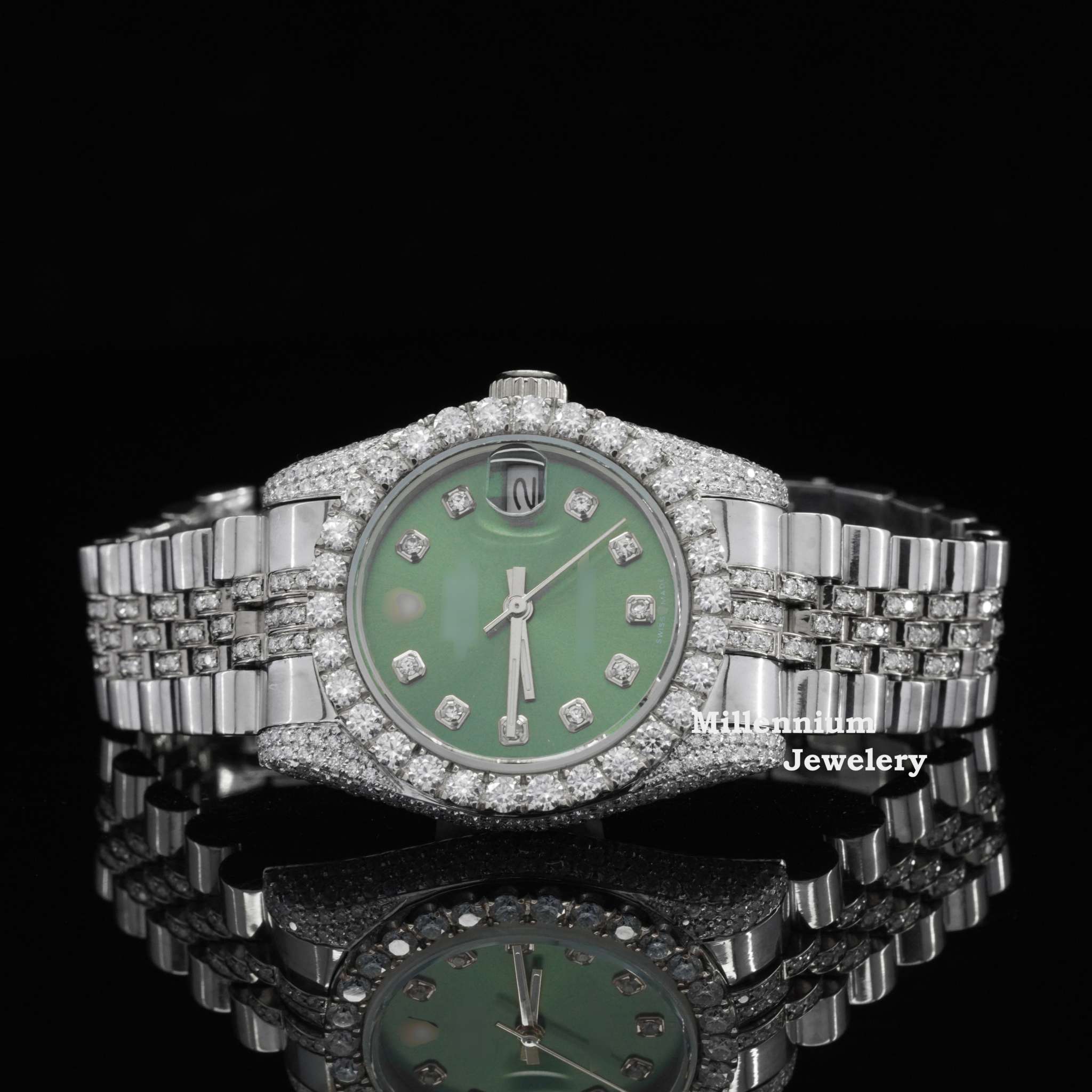 https://cdn.shopify.com/s/files/1/0571/2825/5601/files/WDSC07262copy.jpg?v=1735031727