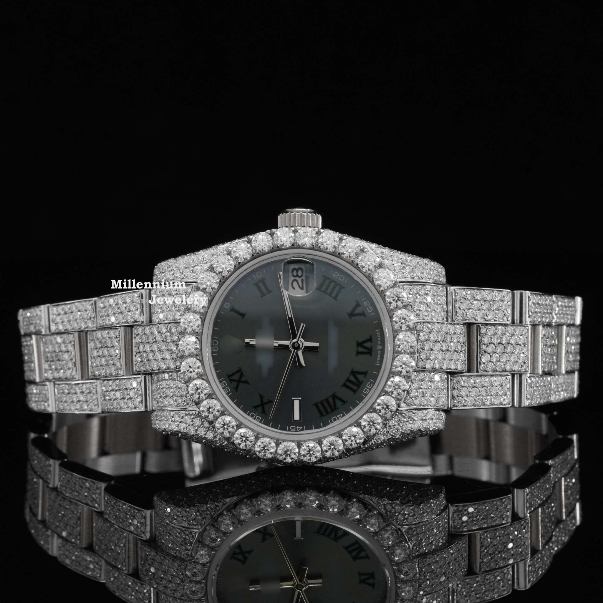 https://cdn.shopify.com/s/files/1/0571/2825/5601/files/WDSC07280copy.jpg?v=1740725149