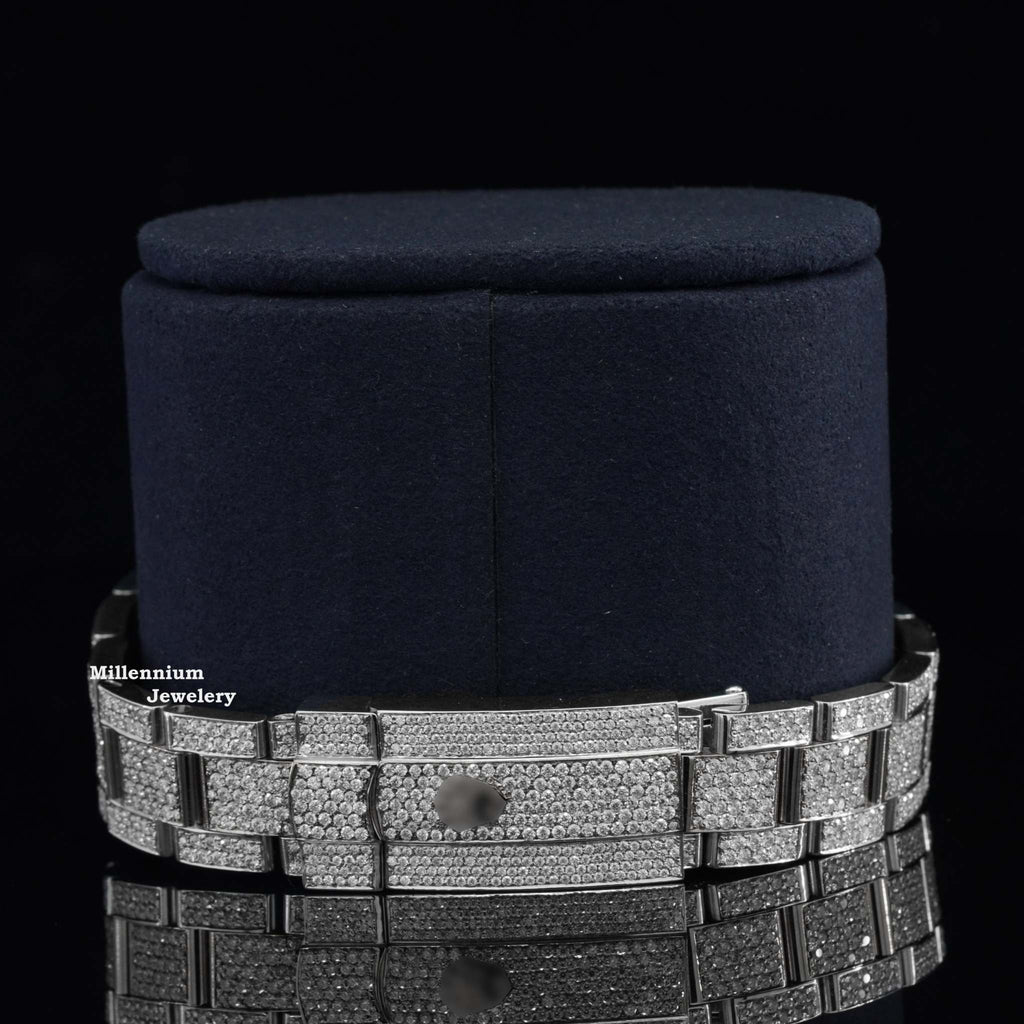 https://cdn.shopify.com/s/files/1/0571/2825/5601/files/WDSC07285copy.jpg?v=1740725149