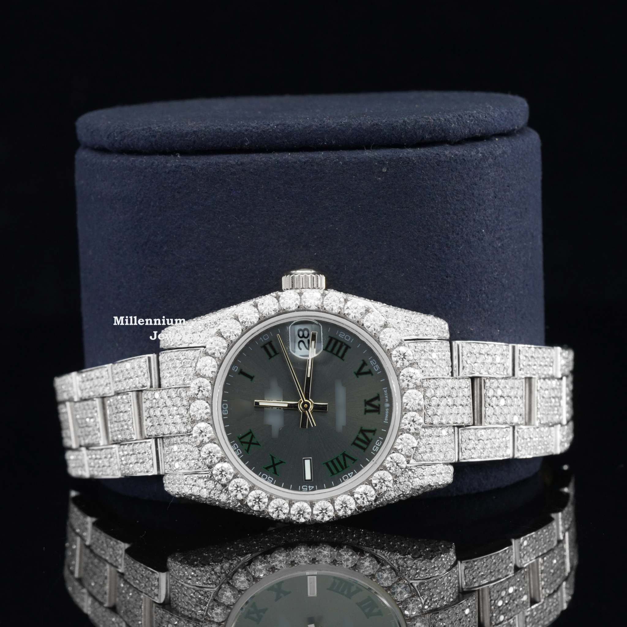 https://cdn.shopify.com/s/files/1/0571/2825/5601/files/WDSC07287copy.jpg?v=1740725149