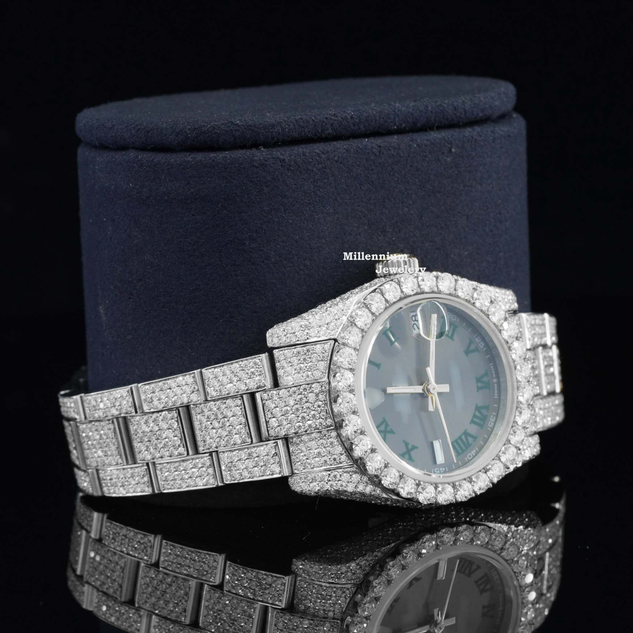 https://cdn.shopify.com/s/files/1/0571/2825/5601/files/WDSC07289copy.jpg?v=1740725149