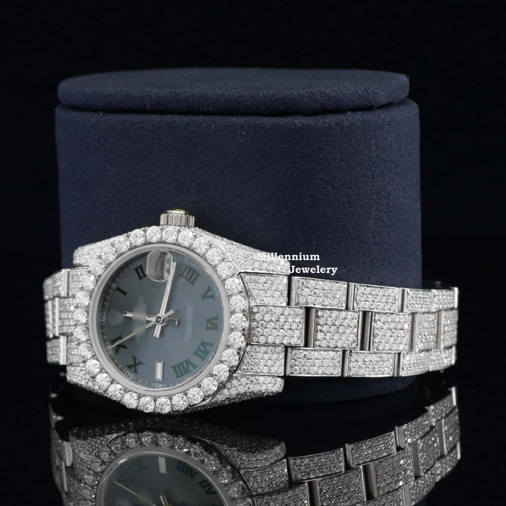 https://cdn.shopify.com/s/files/1/0571/2825/5601/files/WDSC07290copy.jpg?v=1740725149